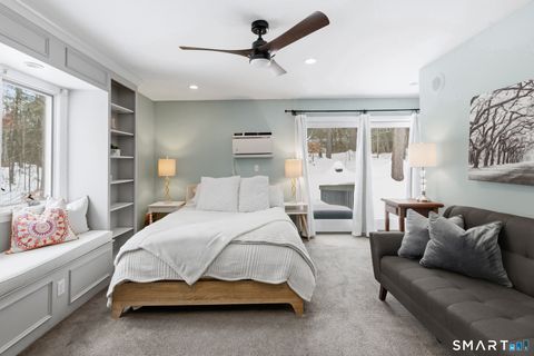 Tiny photo for 324 Old Farms Road, Simsbury, CT 06070 (MLS # 24150515)