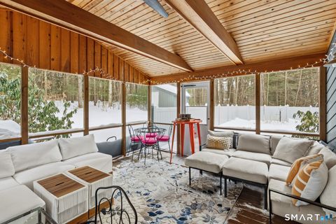 Tiny photo for 324 Old Farms Road, Simsbury, CT 06070 (MLS # 24150515)