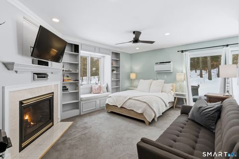 Tiny photo for 324 Old Farms Road, Simsbury, CT 06070 (MLS # 24150515)