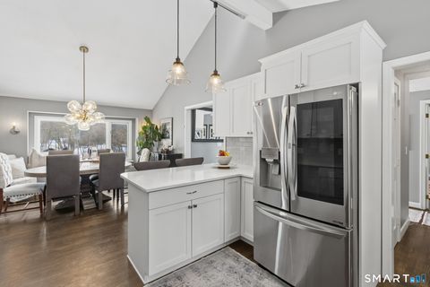 Tiny photo for 324 Old Farms Road, Simsbury, CT 06070 (MLS # 24150515)