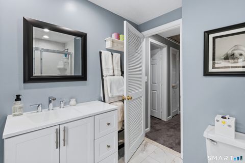 Tiny photo for 324 Old Farms Road, Simsbury, CT 06070 (MLS # 24150515)