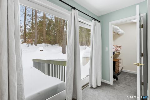 Tiny photo for 324 Old Farms Road, Simsbury, CT 06070 (MLS # 24150515)