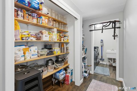 Tiny photo for 324 Old Farms Road, Simsbury, CT 06070 (MLS # 24150515)