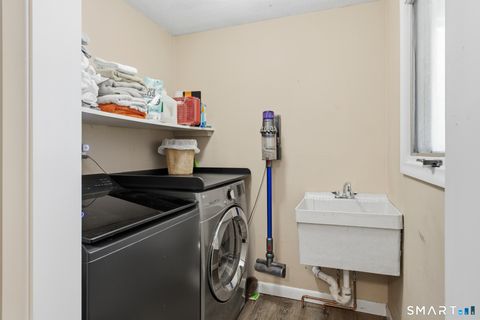 Tiny photo for 324 Old Farms Road, Simsbury, CT 06070 (MLS # 24150515)