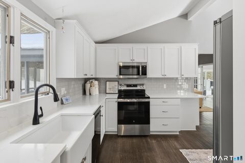 Tiny photo for 324 Old Farms Road, Simsbury, CT 06070 (MLS # 24150515)