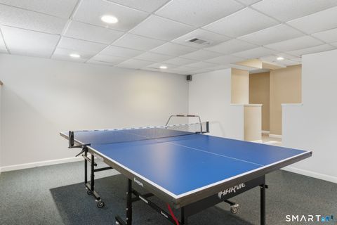 Tiny photo for 324 Old Farms Road, Simsbury, CT 06070 (MLS # 24150515)