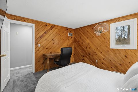 Tiny photo for 324 Old Farms Road, Simsbury, CT 06070 (MLS # 24150515)