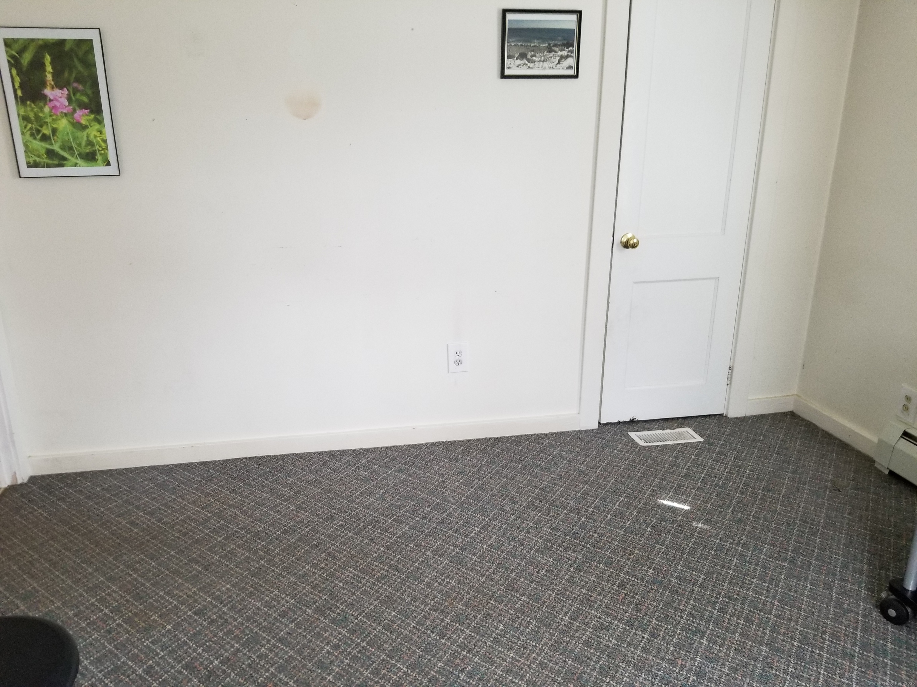 80 Bowers Street, Manchester, Connecticut image 15