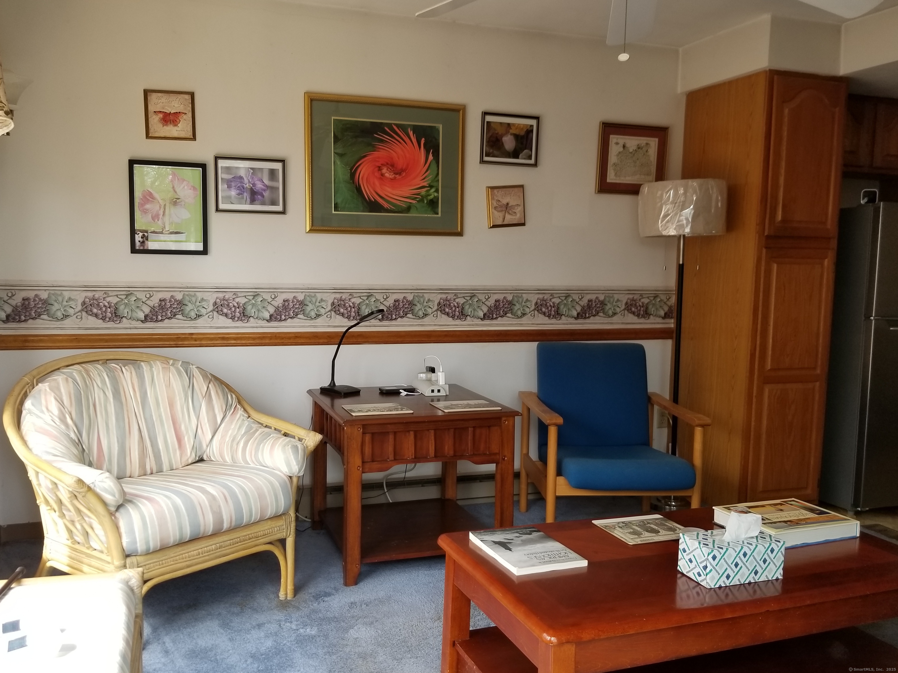 80 Bowers Street, Manchester, Connecticut image 11