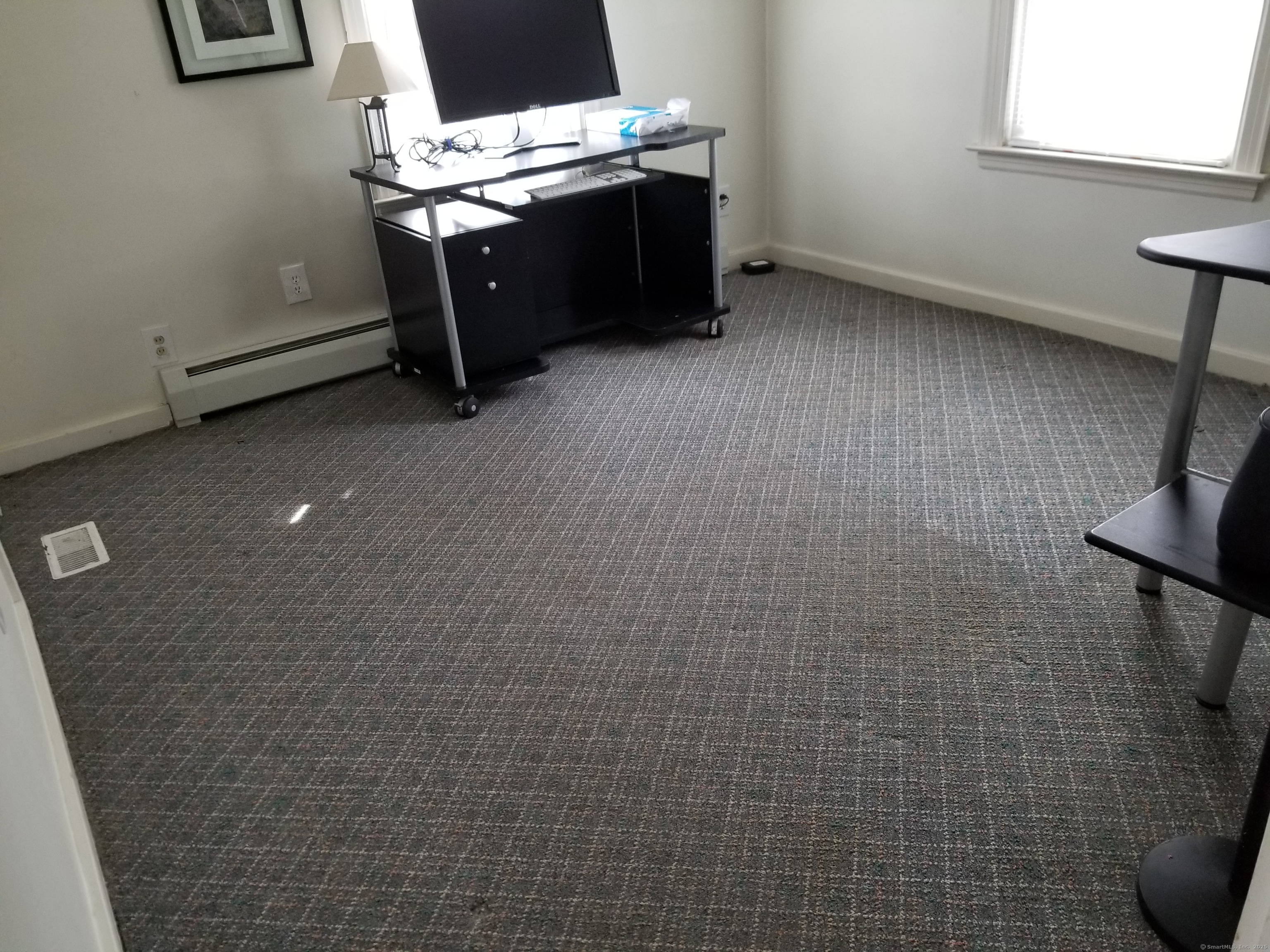80 Bowers Street, Manchester, Connecticut image 14