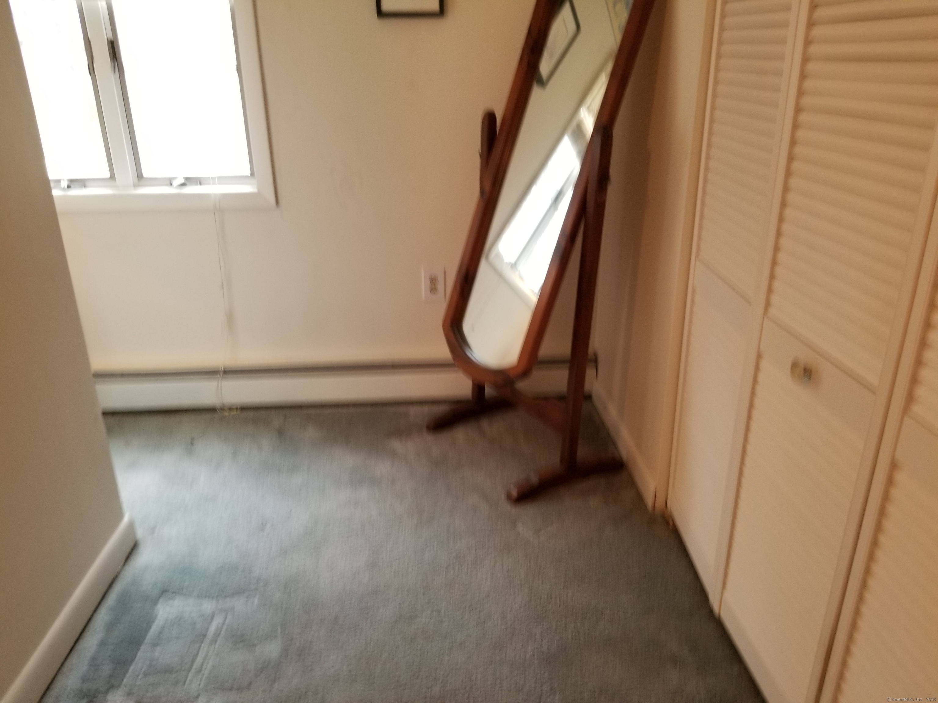 80 Bowers Street, Manchester, Connecticut image 21
