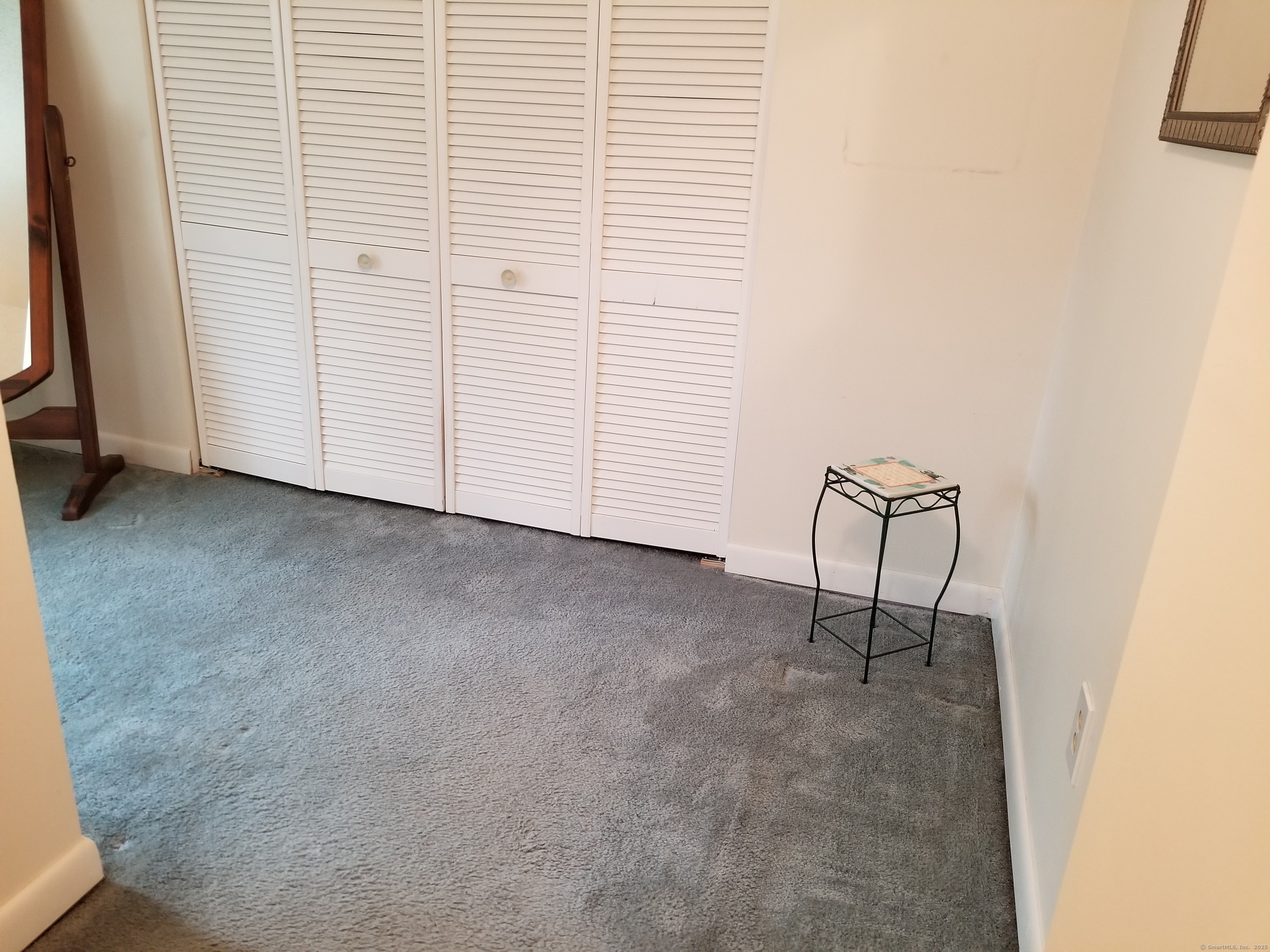 80 Bowers Street, Manchester, Connecticut image 22