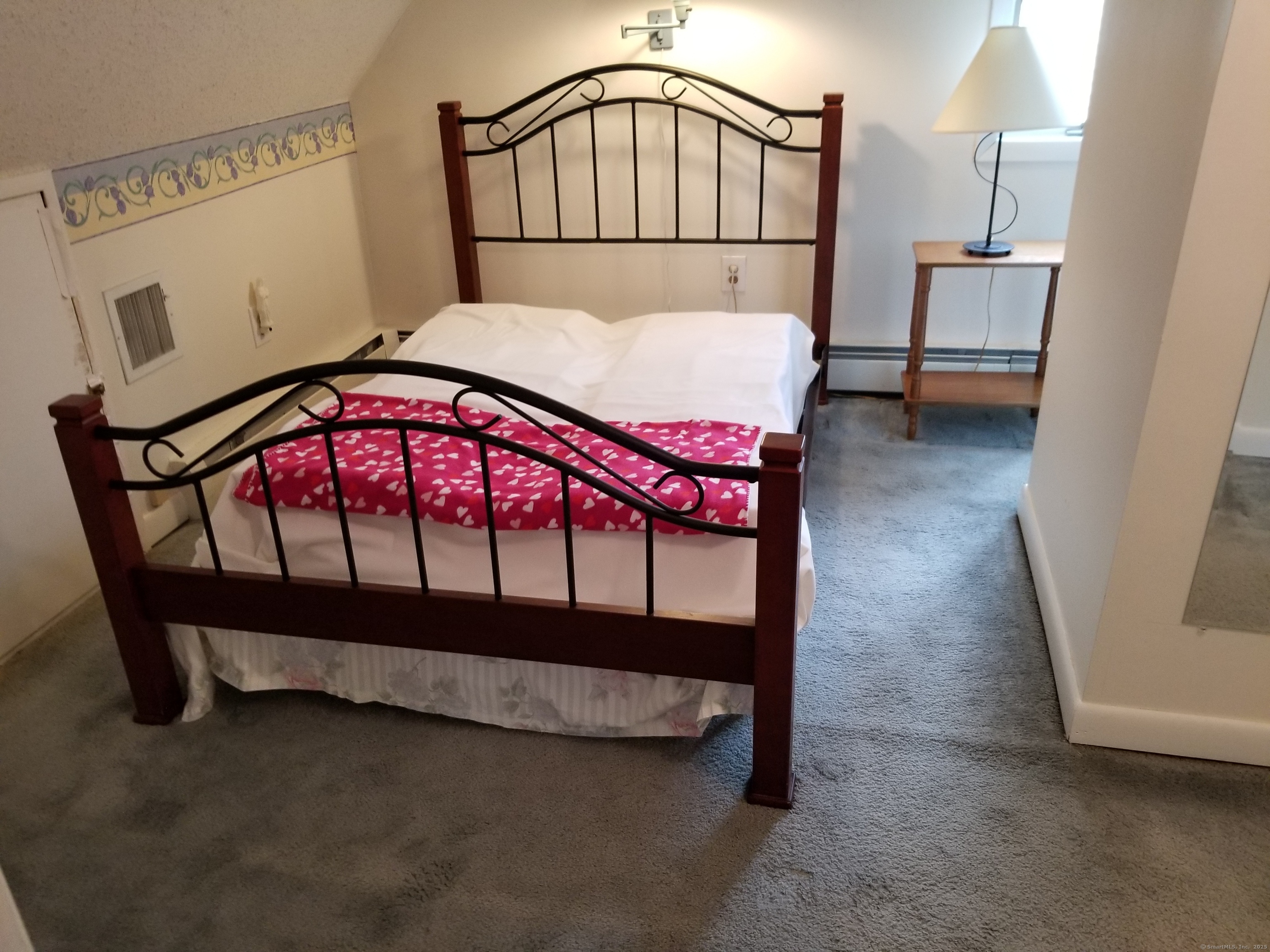 80 Bowers Street, Manchester, Connecticut image 20