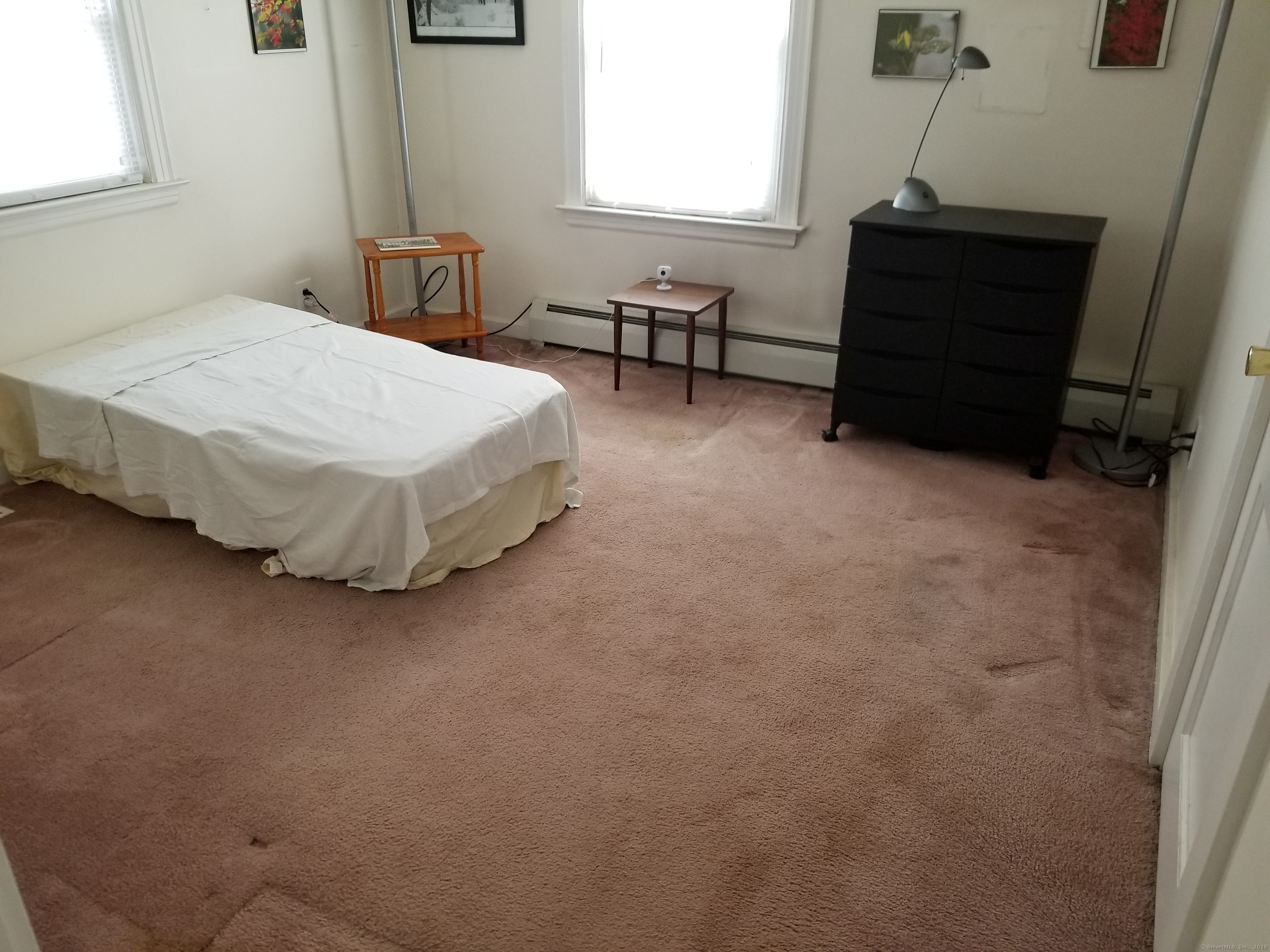 80 Bowers Street, Manchester, Connecticut image 12