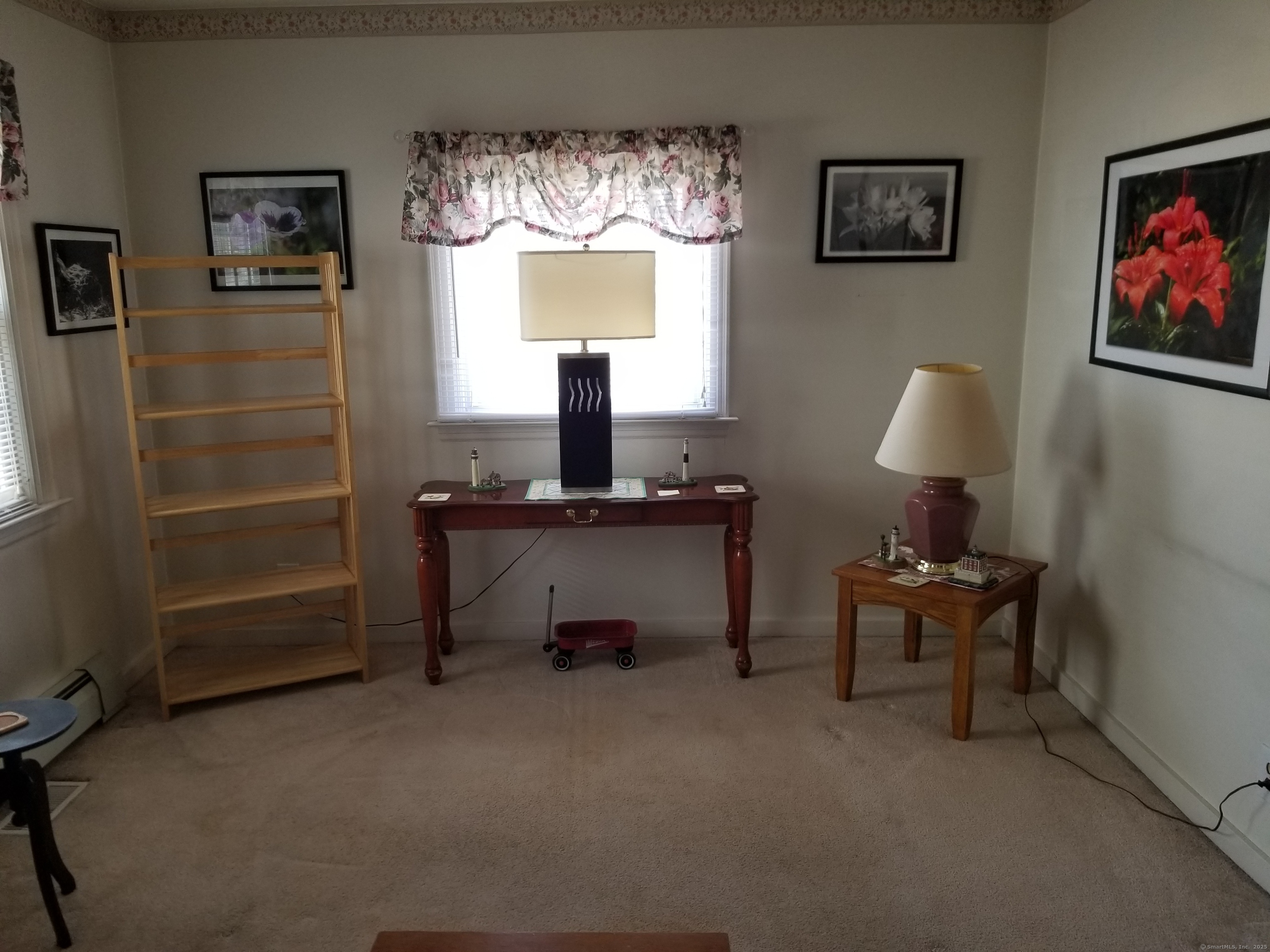 80 Bowers Street, Manchester, Connecticut image 4