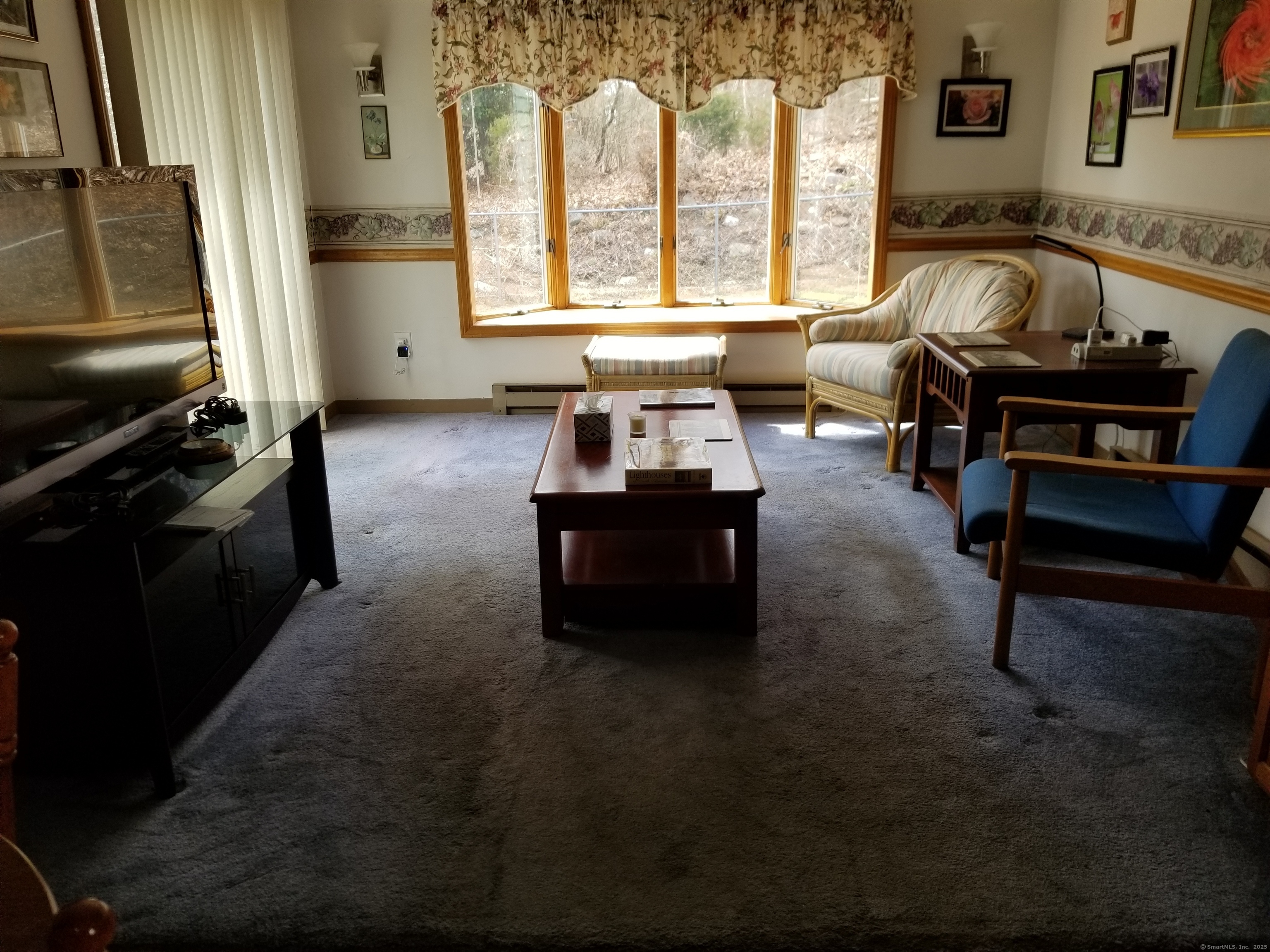 80 Bowers Street, Manchester, Connecticut image 9