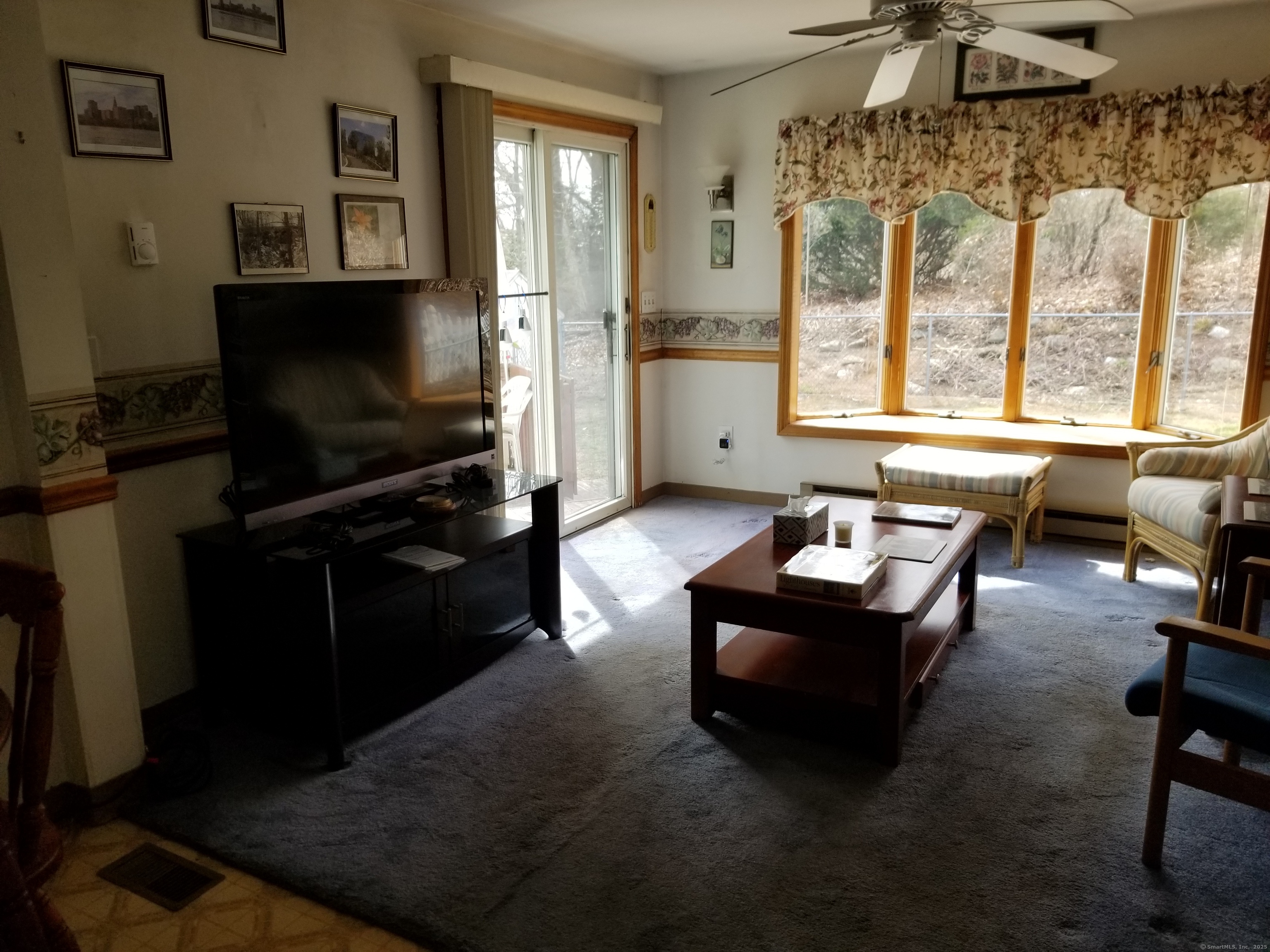 80 Bowers Street, Manchester, Connecticut image 10