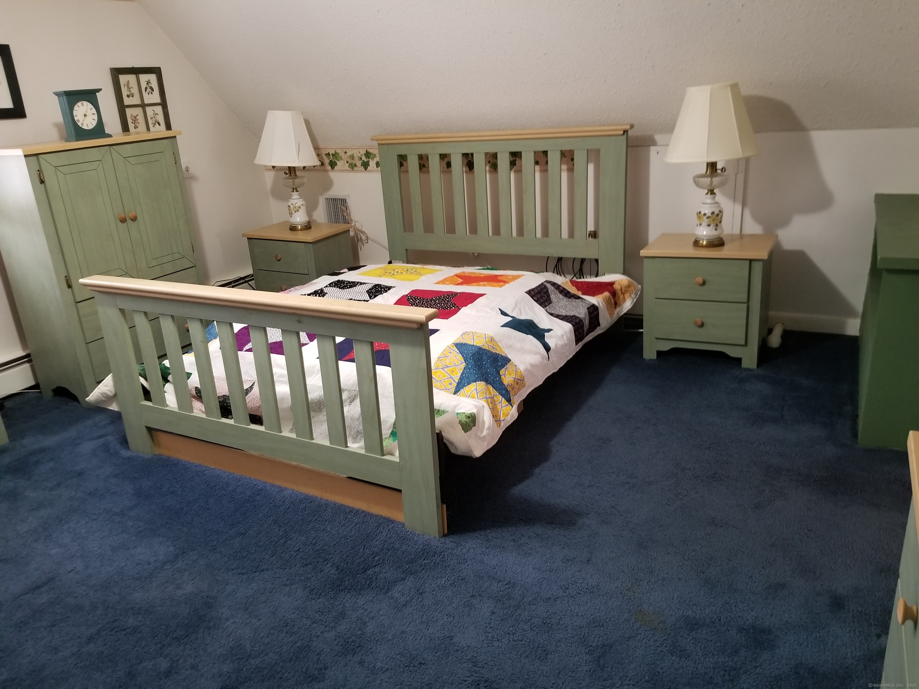 80 Bowers Street, Manchester, Connecticut image 17