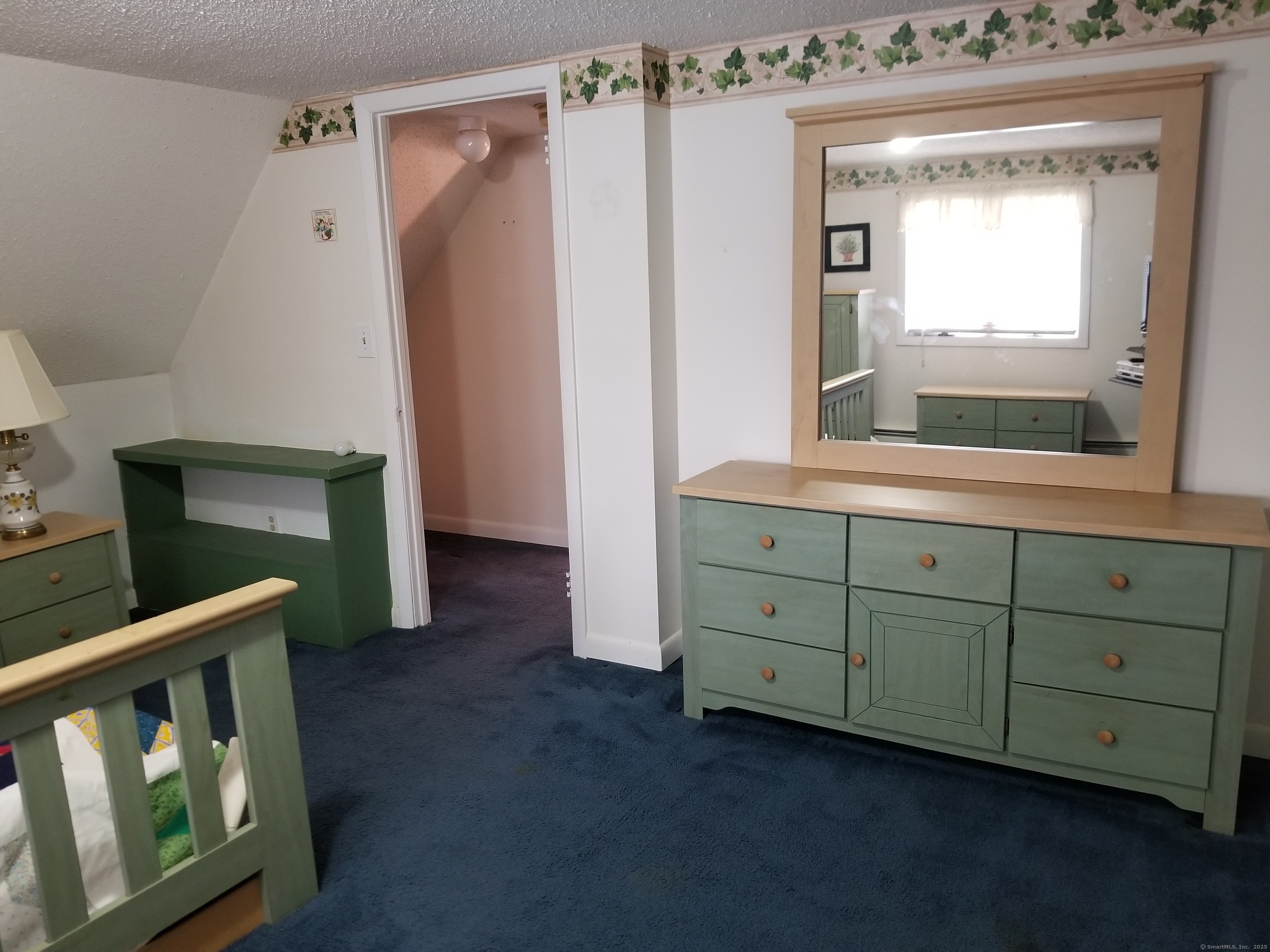 80 Bowers Street, Manchester, Connecticut image 18