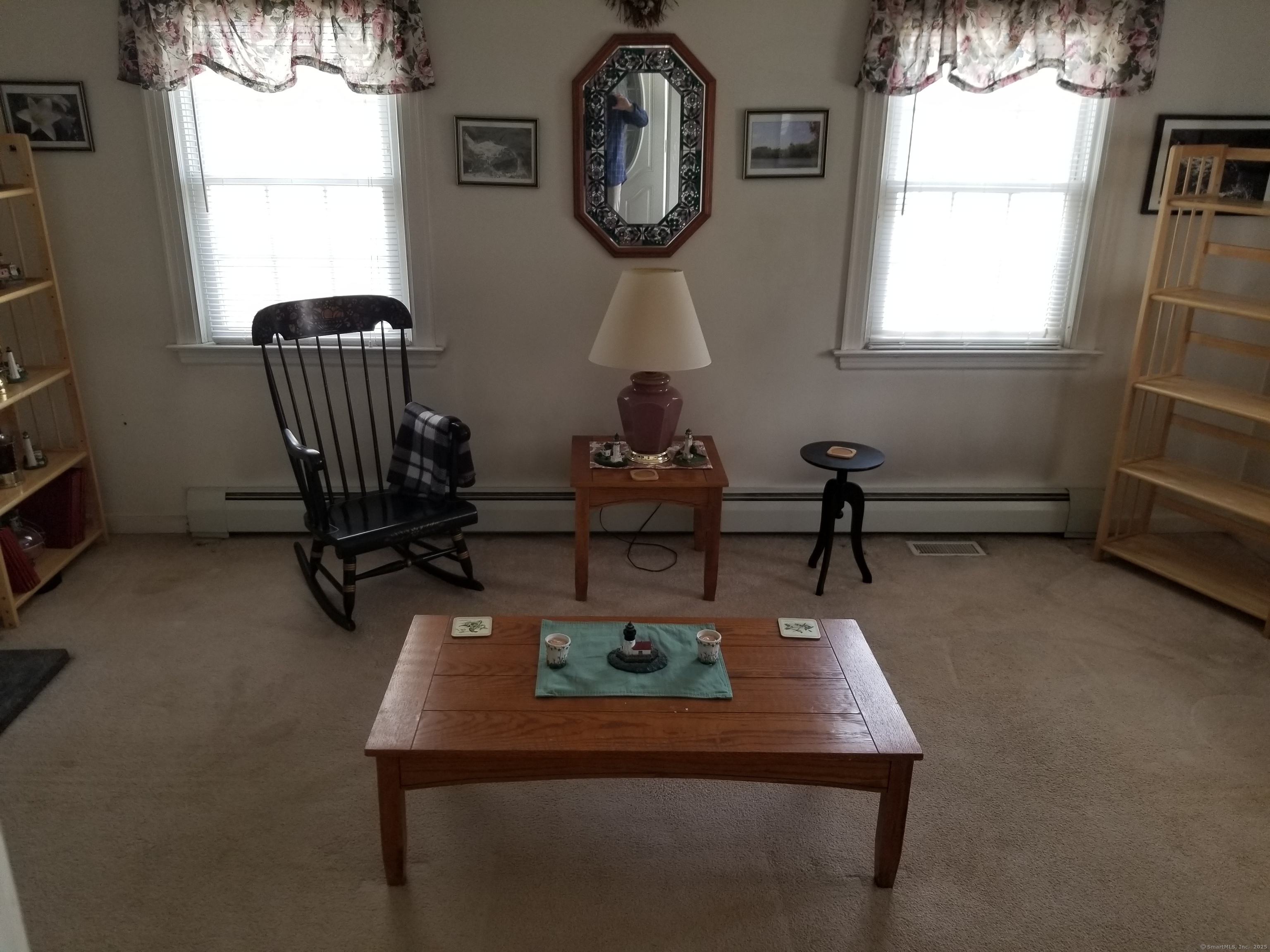 80 Bowers Street, Manchester, Connecticut image 3