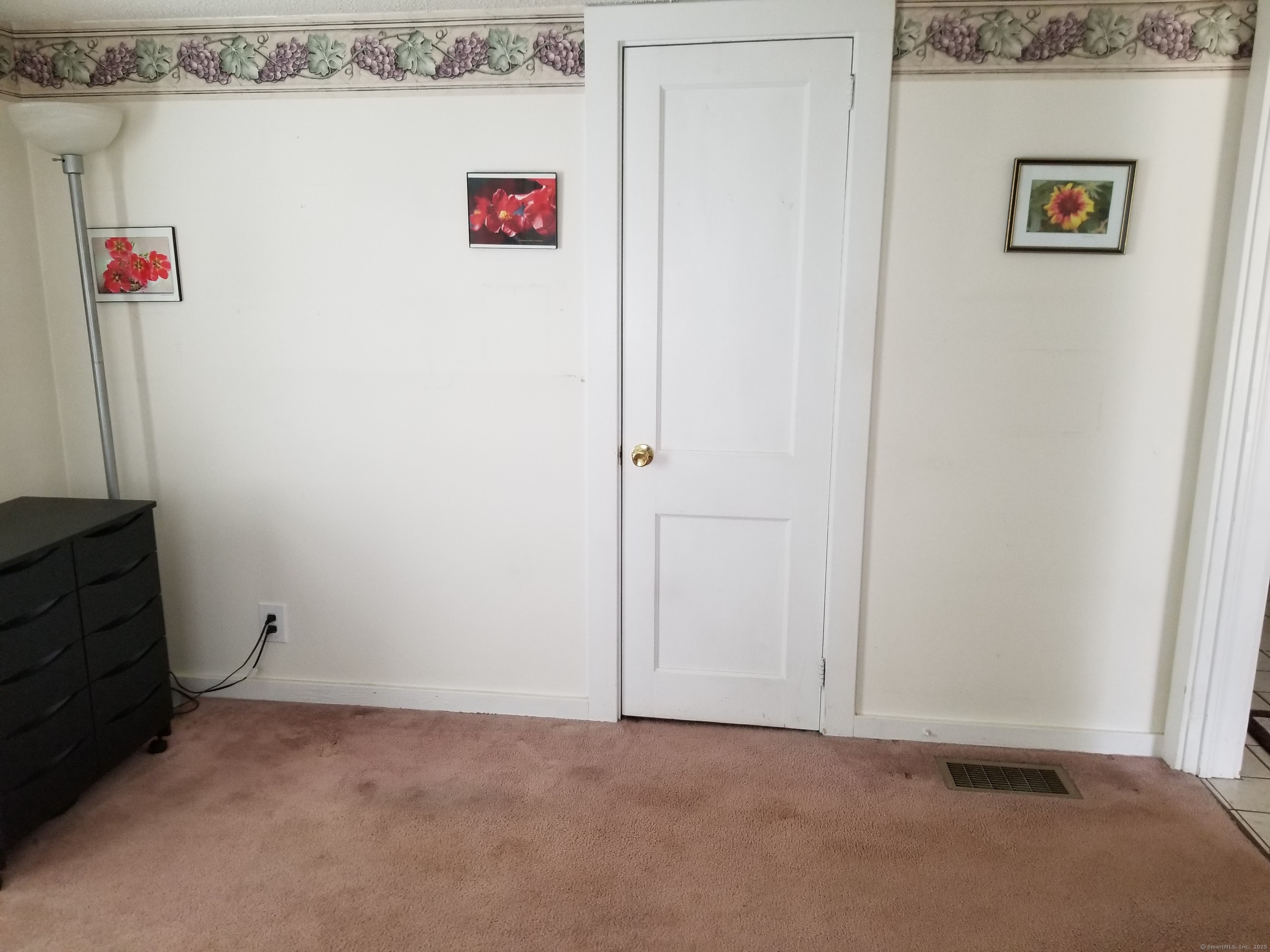 80 Bowers Street, Manchester, Connecticut image 13
