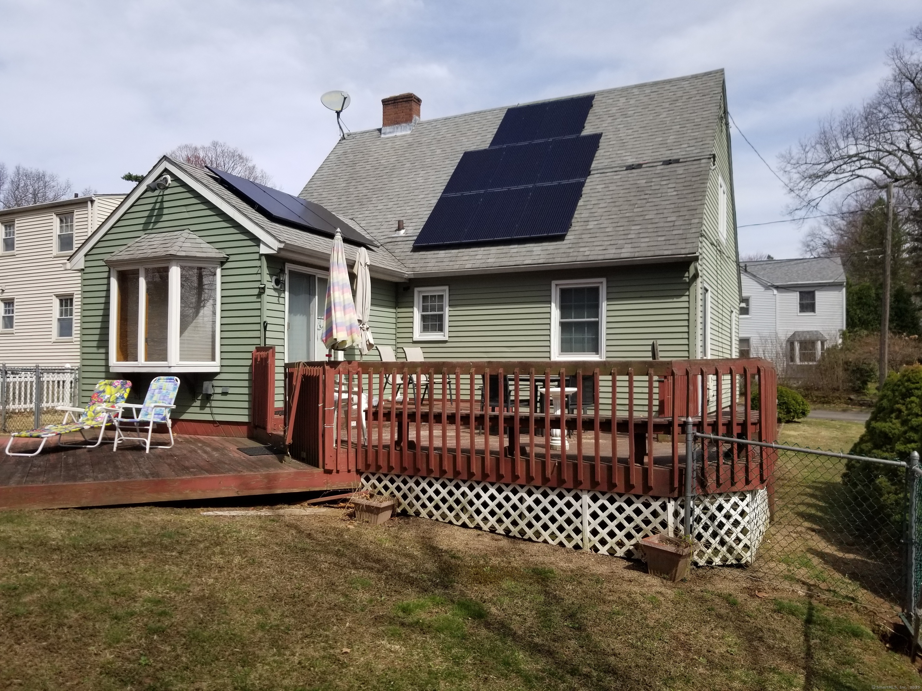 80 Bowers Street, Manchester, Connecticut image 24