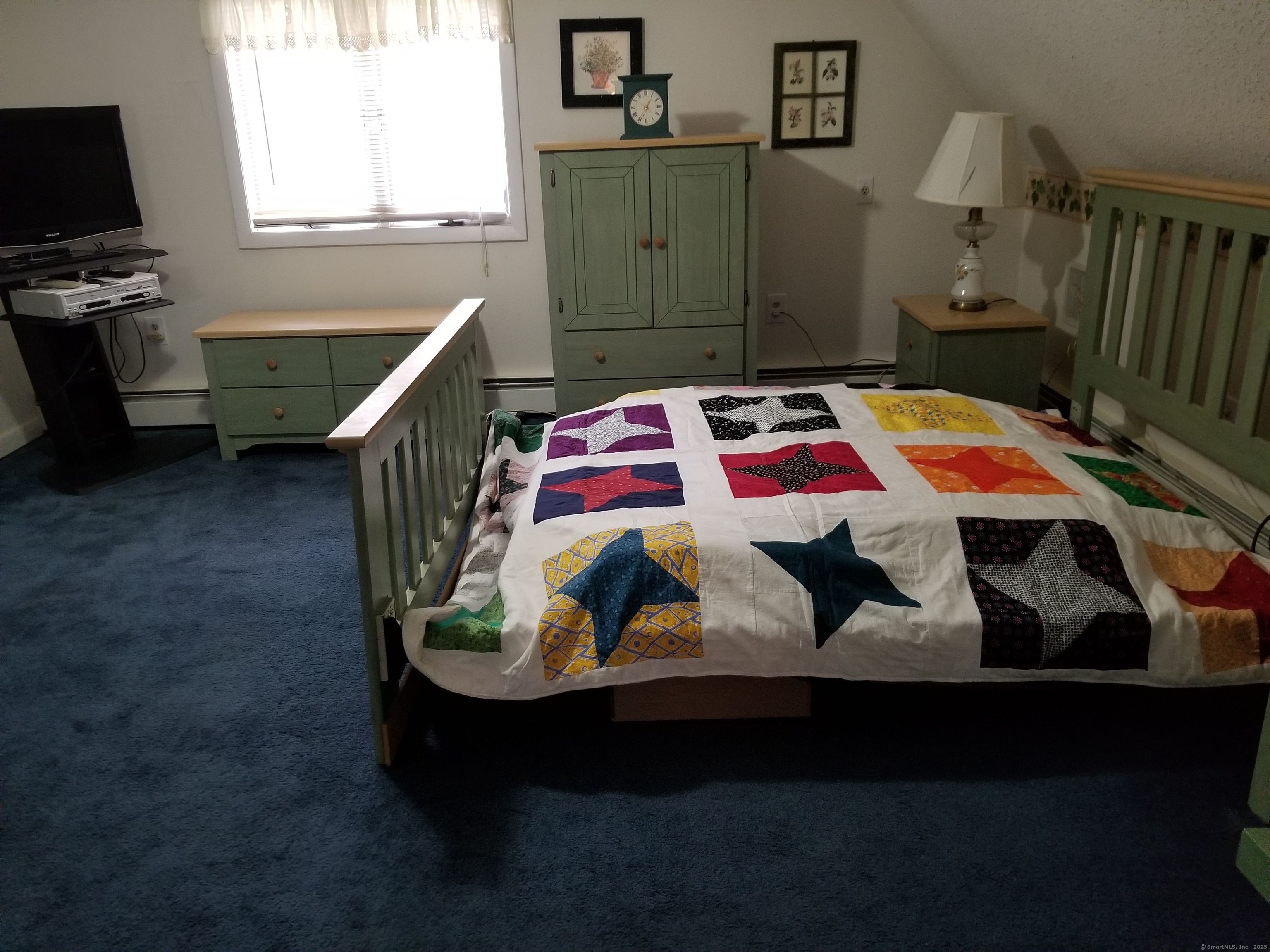 80 Bowers Street, Manchester, Connecticut image 19