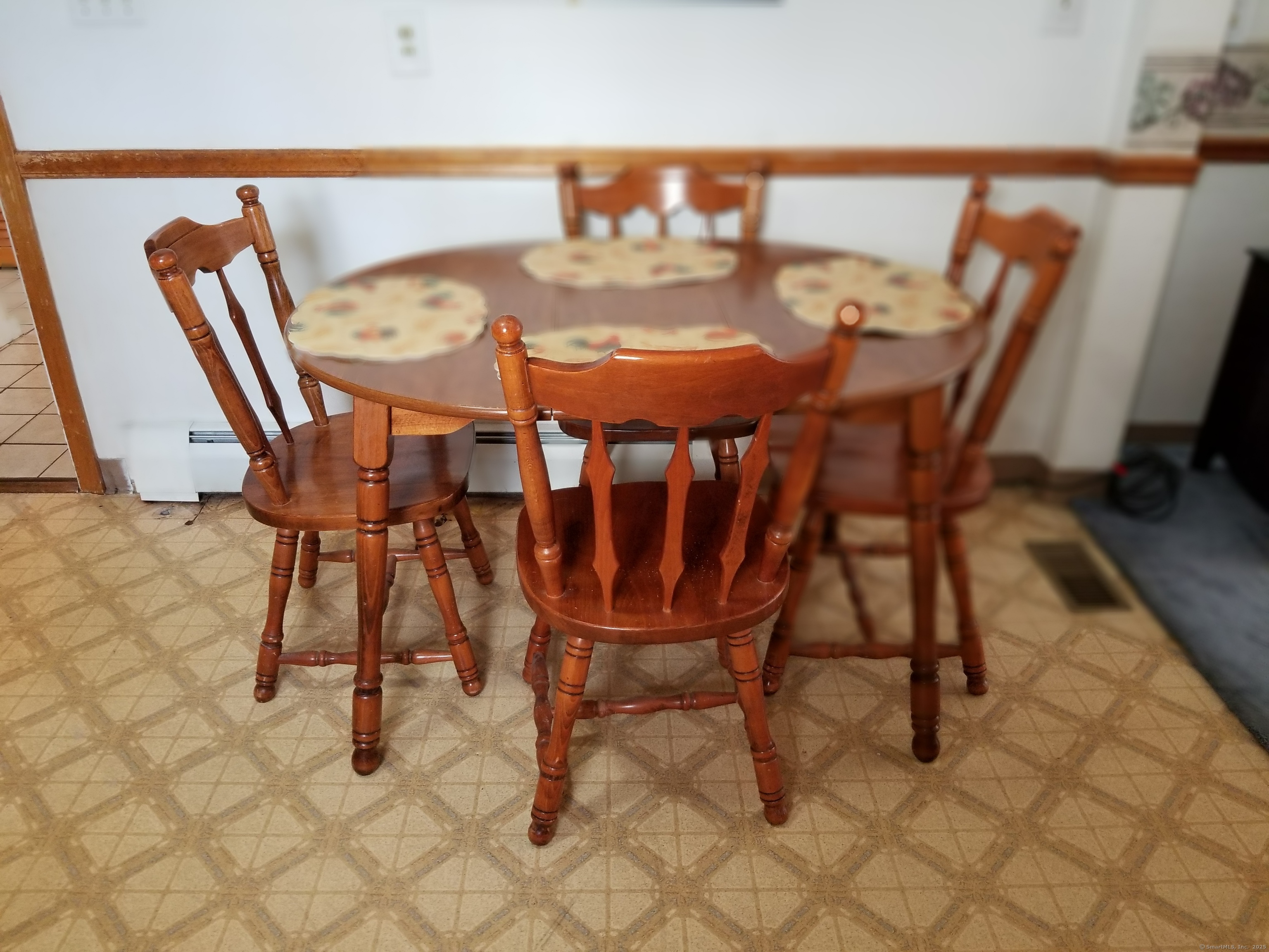 80 Bowers Street, Manchester, Connecticut image 7