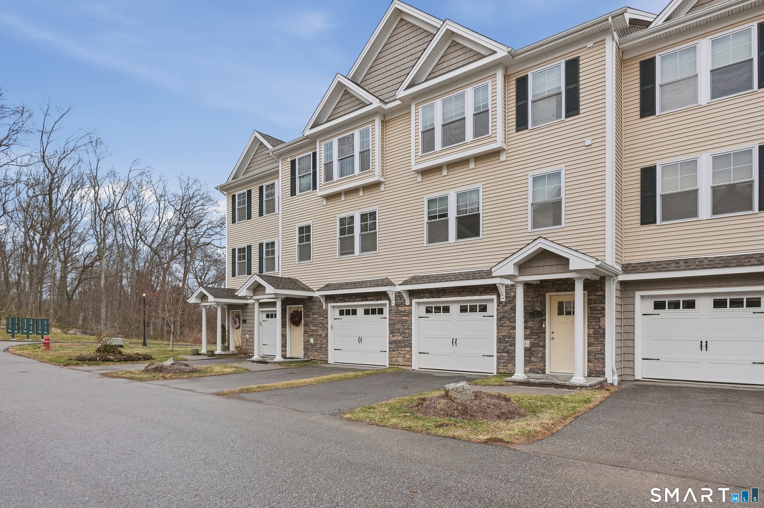 3 Village Crossing 3