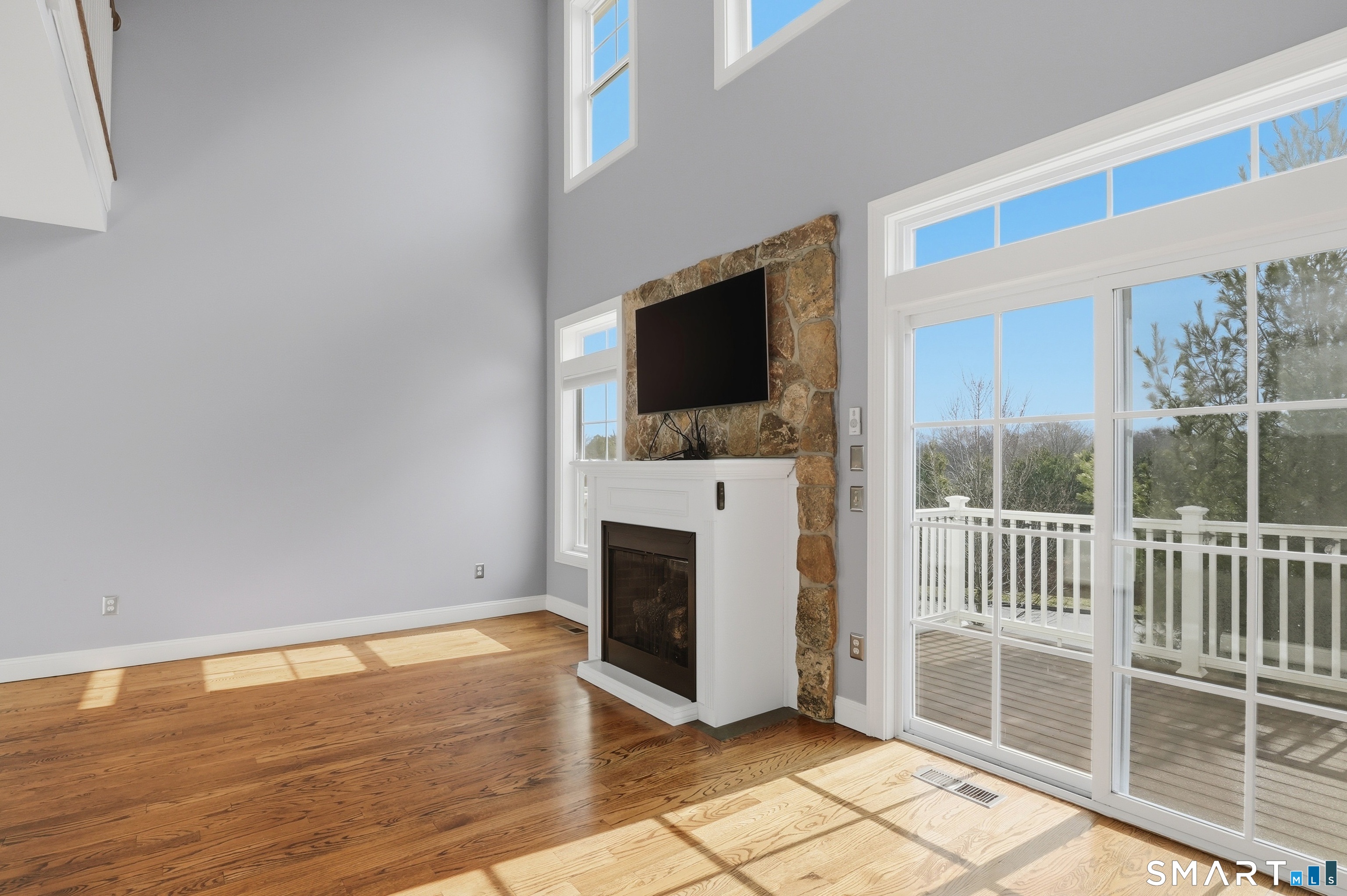 3 Village Crossing 3