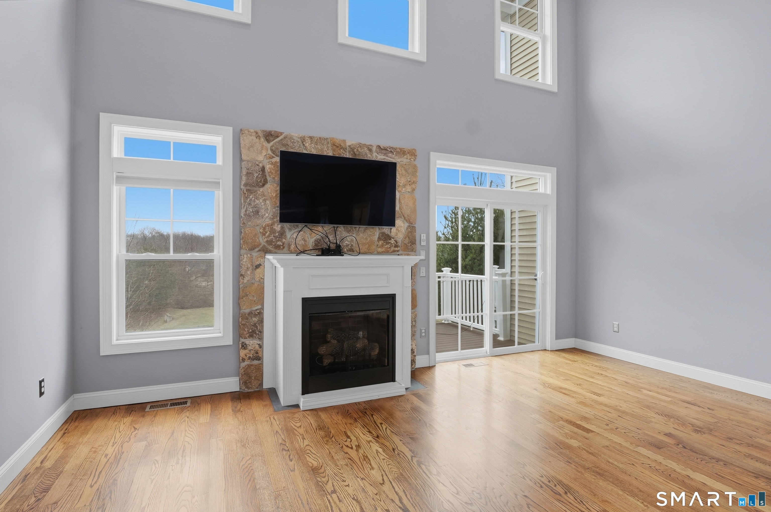 3 Village Crossing 3