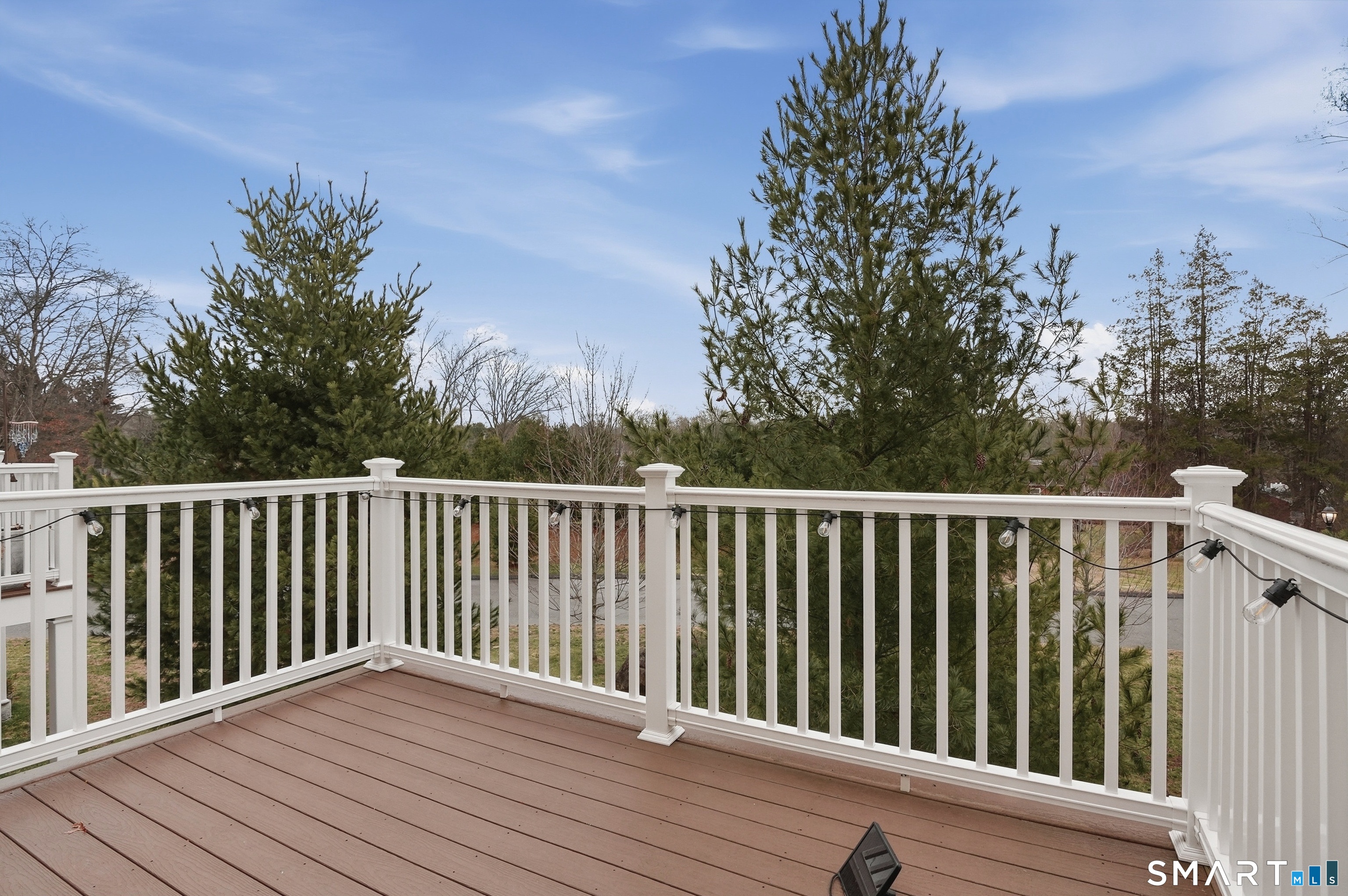 3 Village Crossing 3