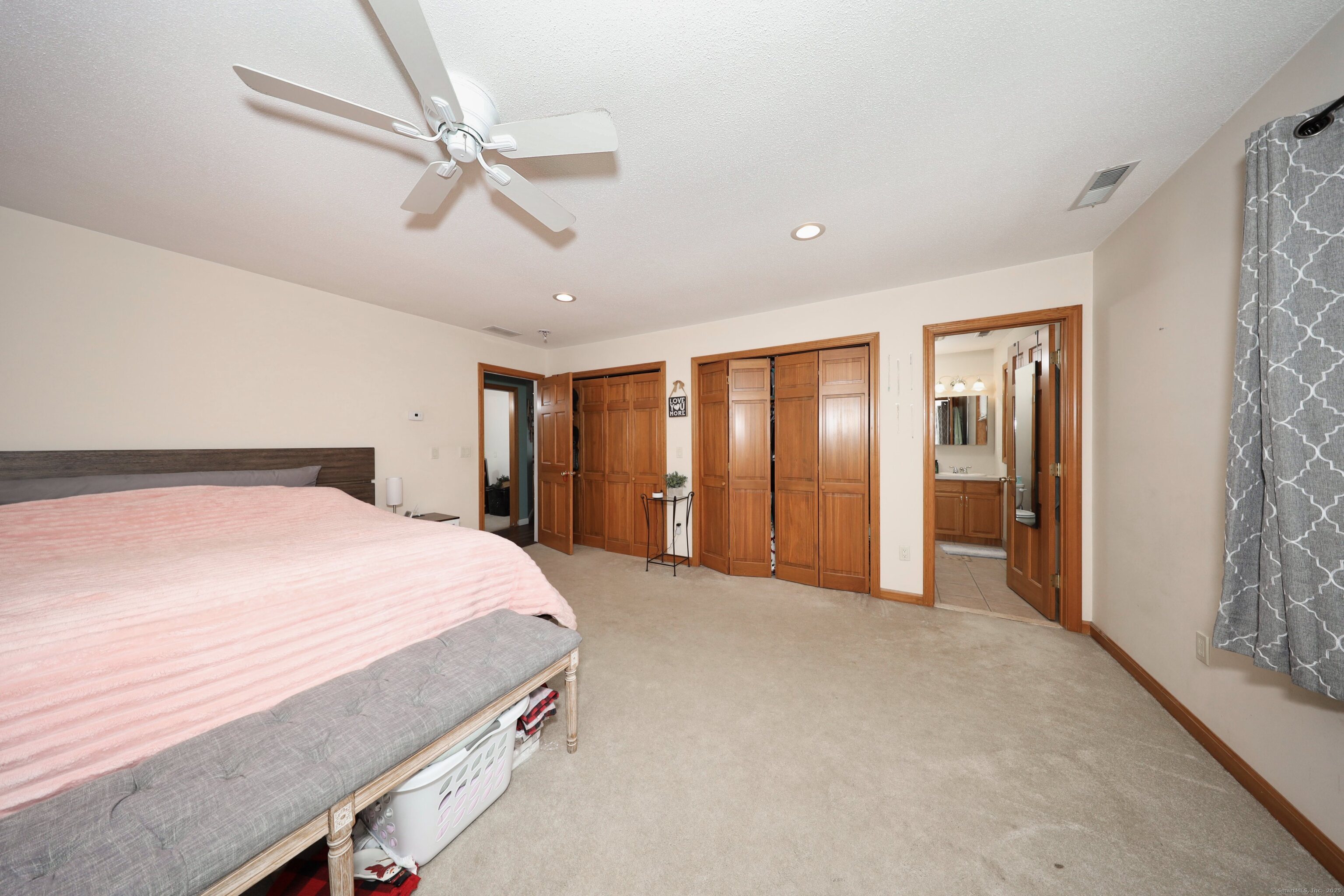7 Peach Orchard Road, Prospect, Connecticut image 16