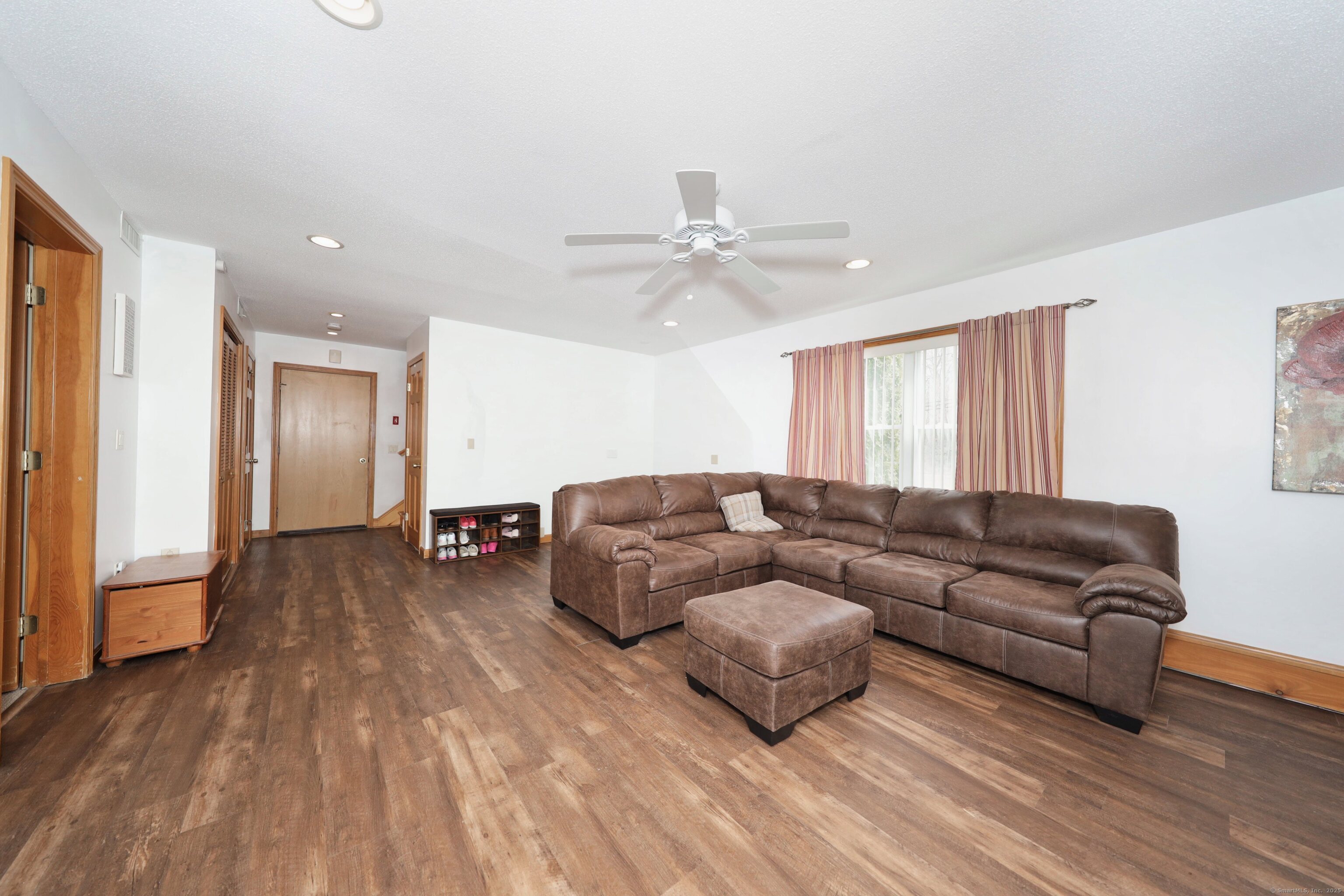 7 Peach Orchard Road, Prospect, Connecticut image 23