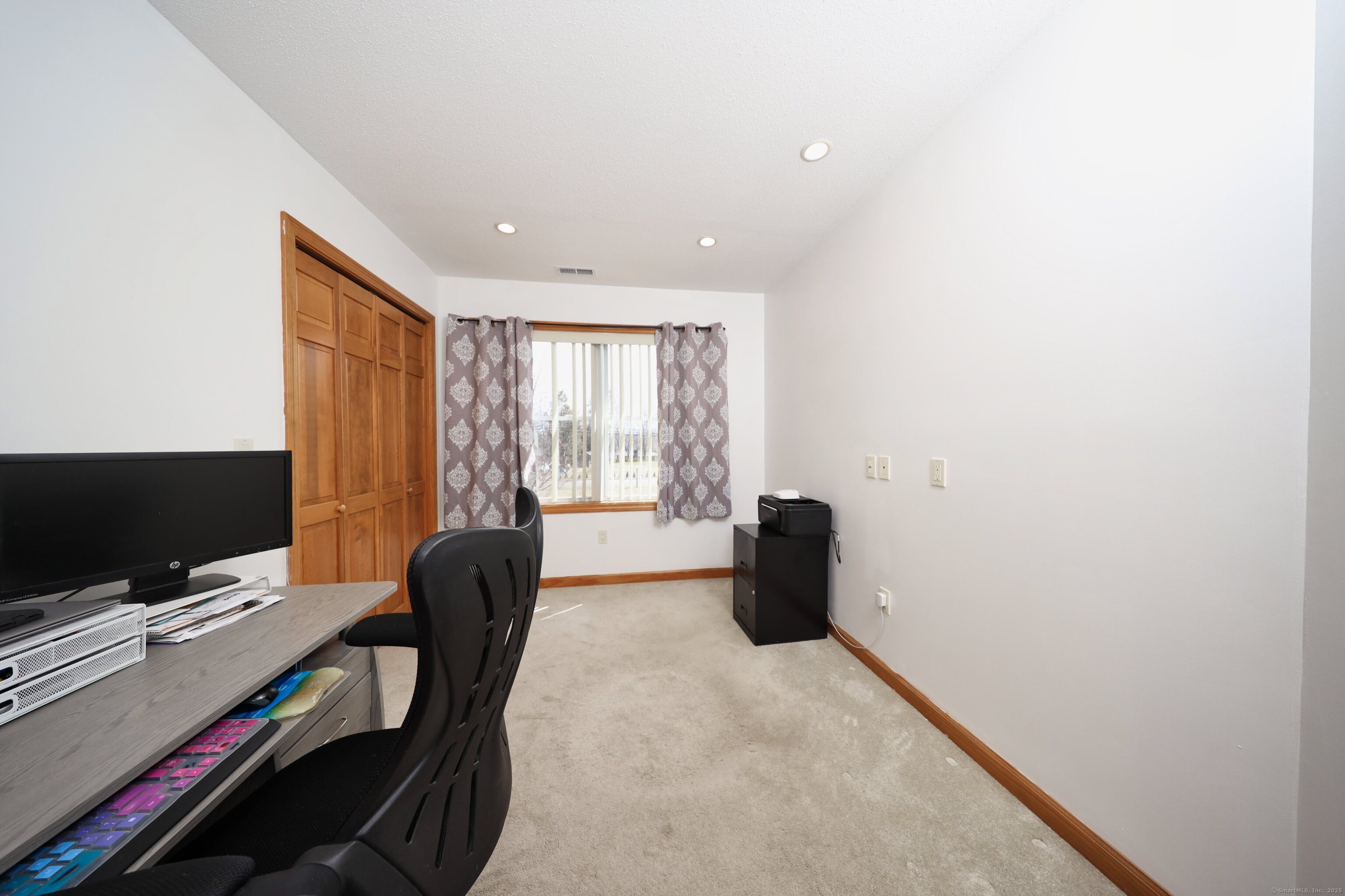 7 Peach Orchard Road, Prospect, Connecticut image 13