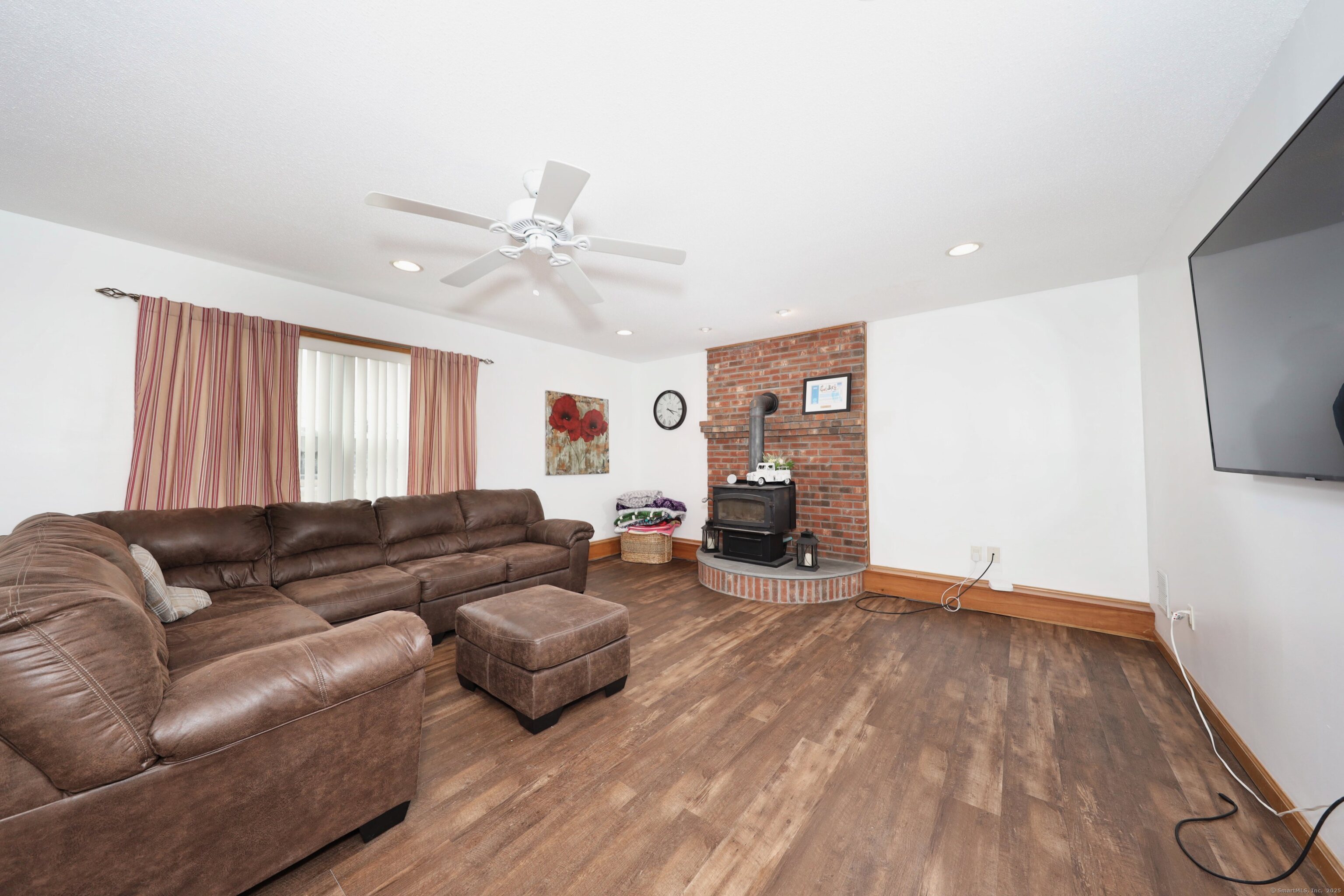 7 Peach Orchard Road, Prospect, Connecticut image 22