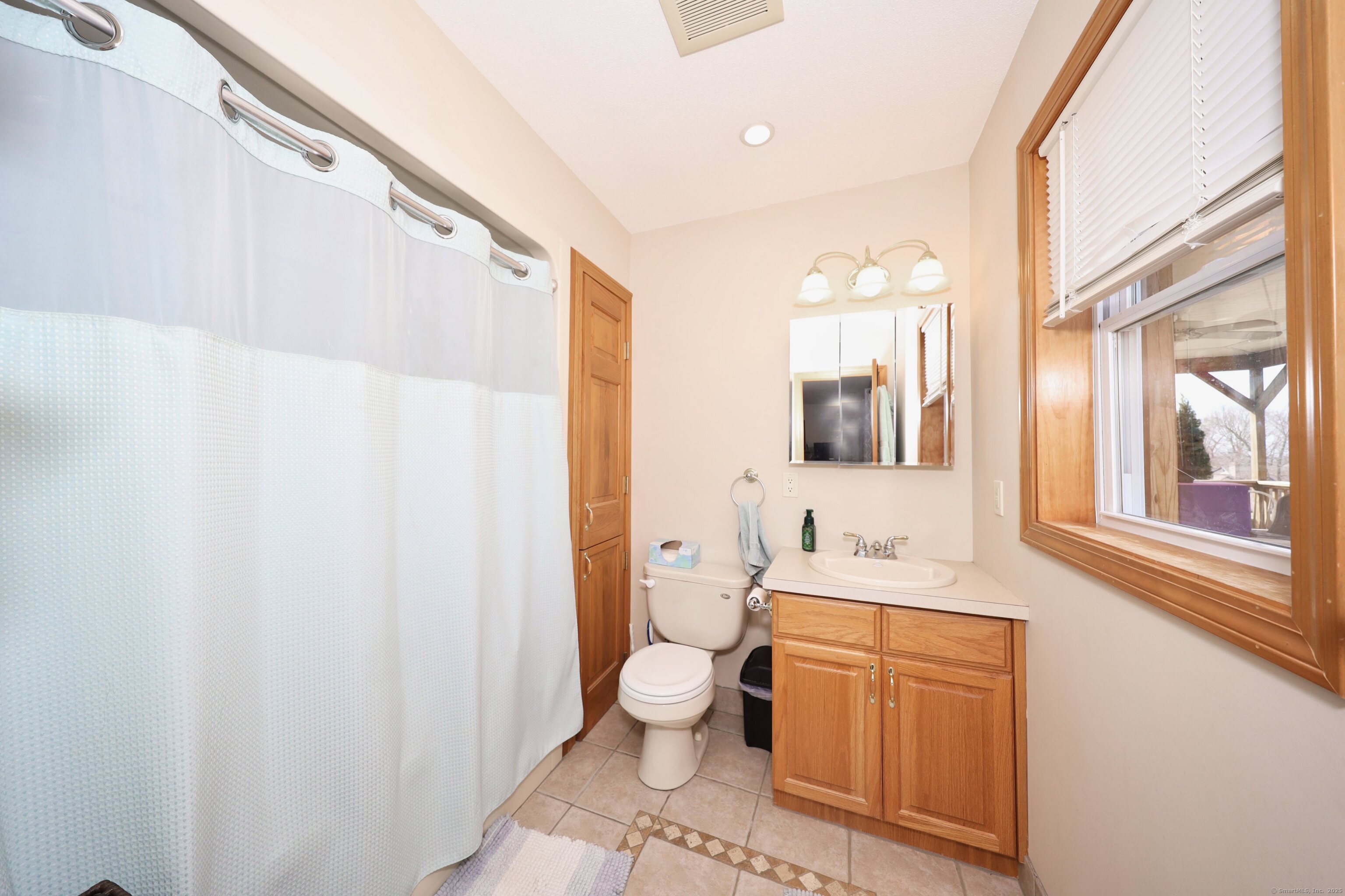 7 Peach Orchard Road, Prospect, Connecticut image 17