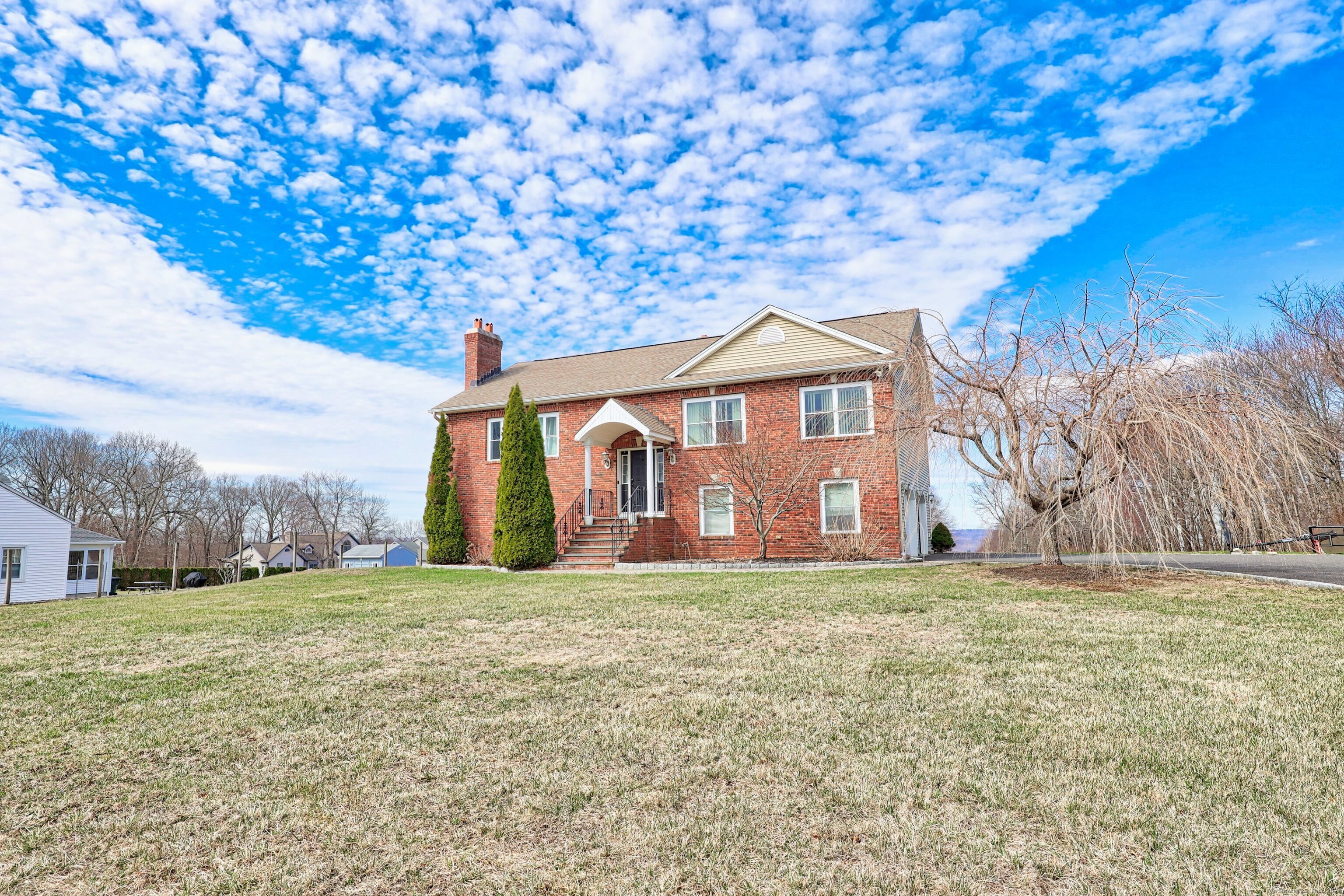 7 Peach Orchard Road, Prospect, Connecticut image 24