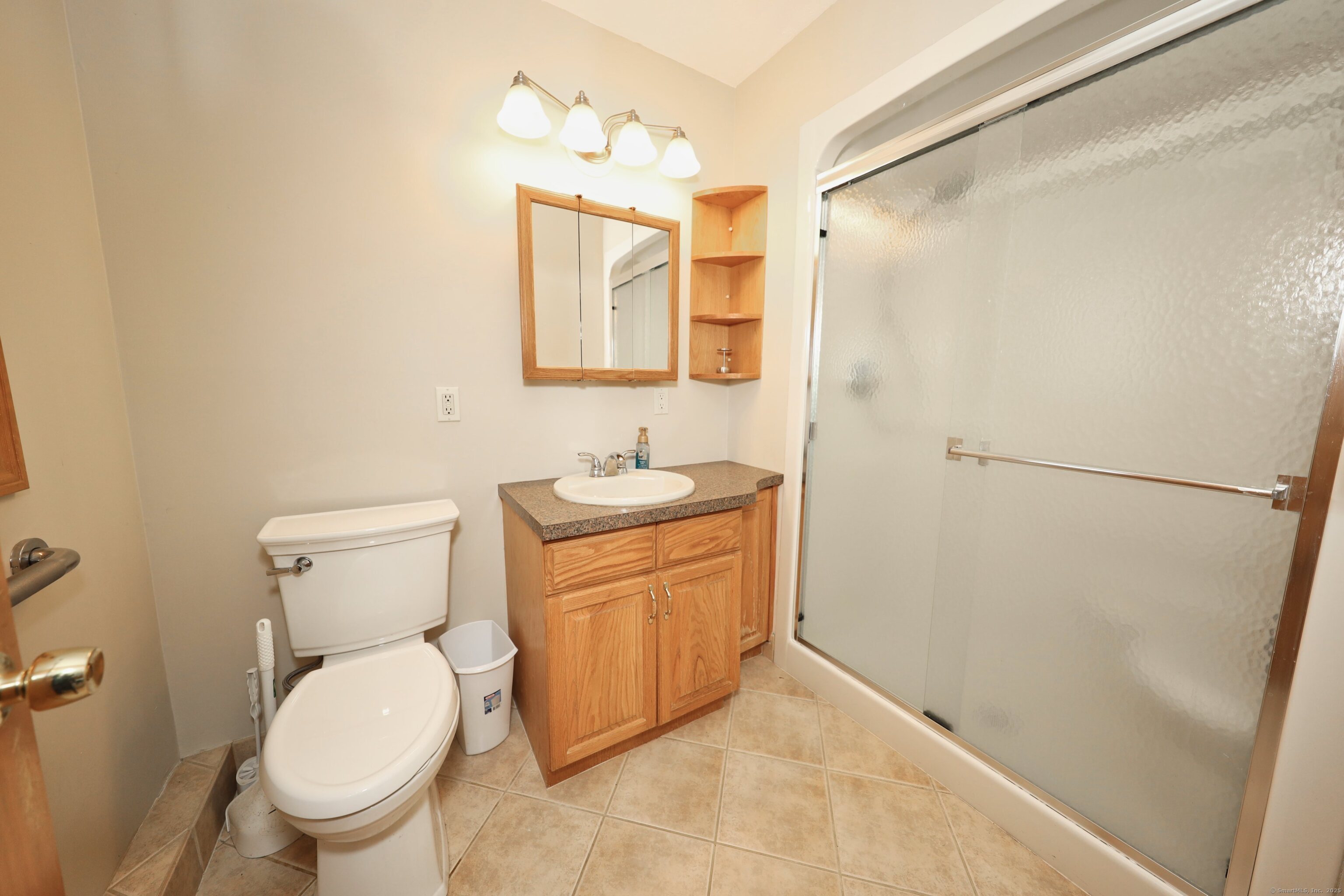 7 Peach Orchard Road, Prospect, Connecticut image 21