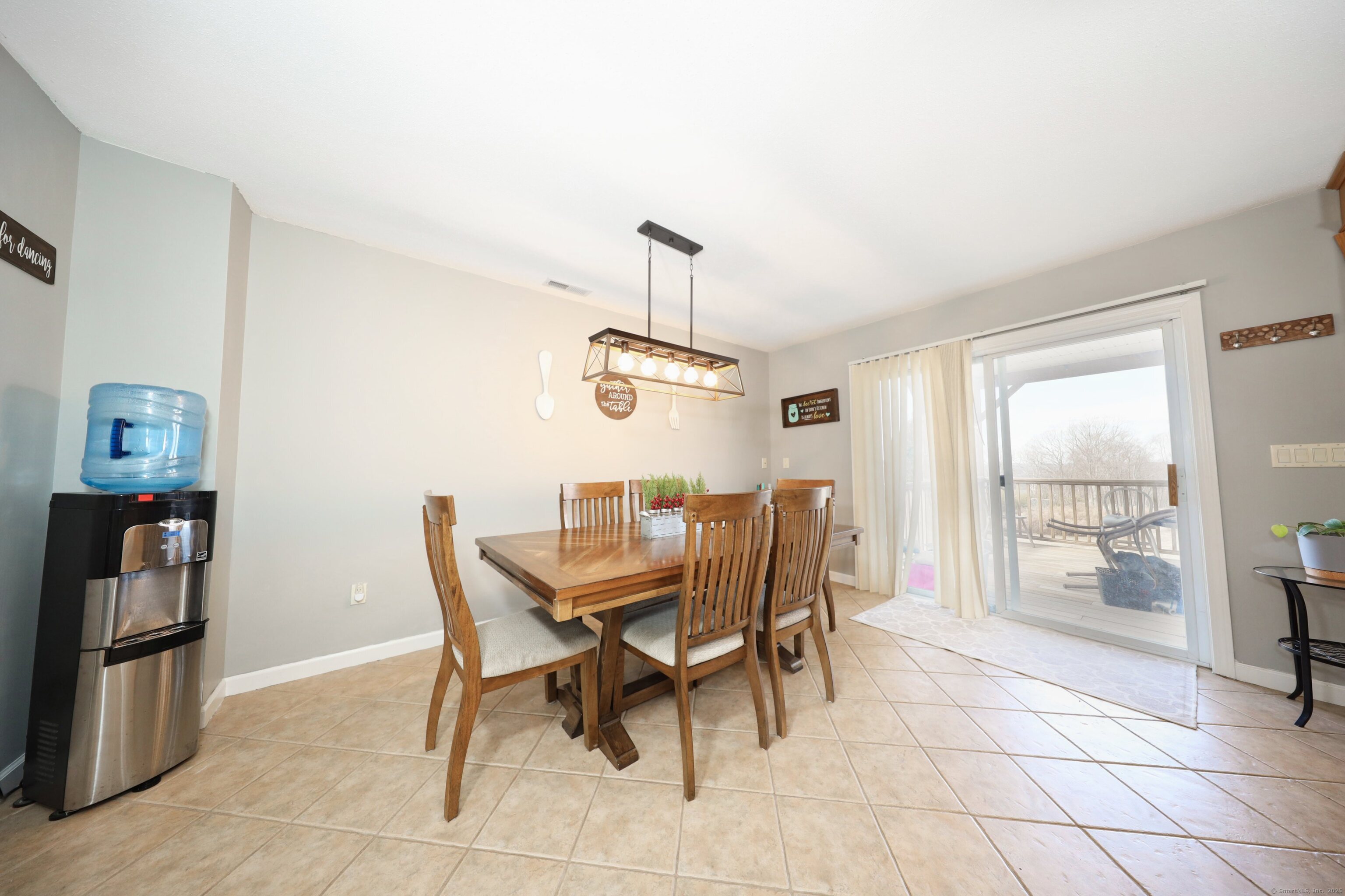 7 Peach Orchard Road, Prospect, Connecticut image 5