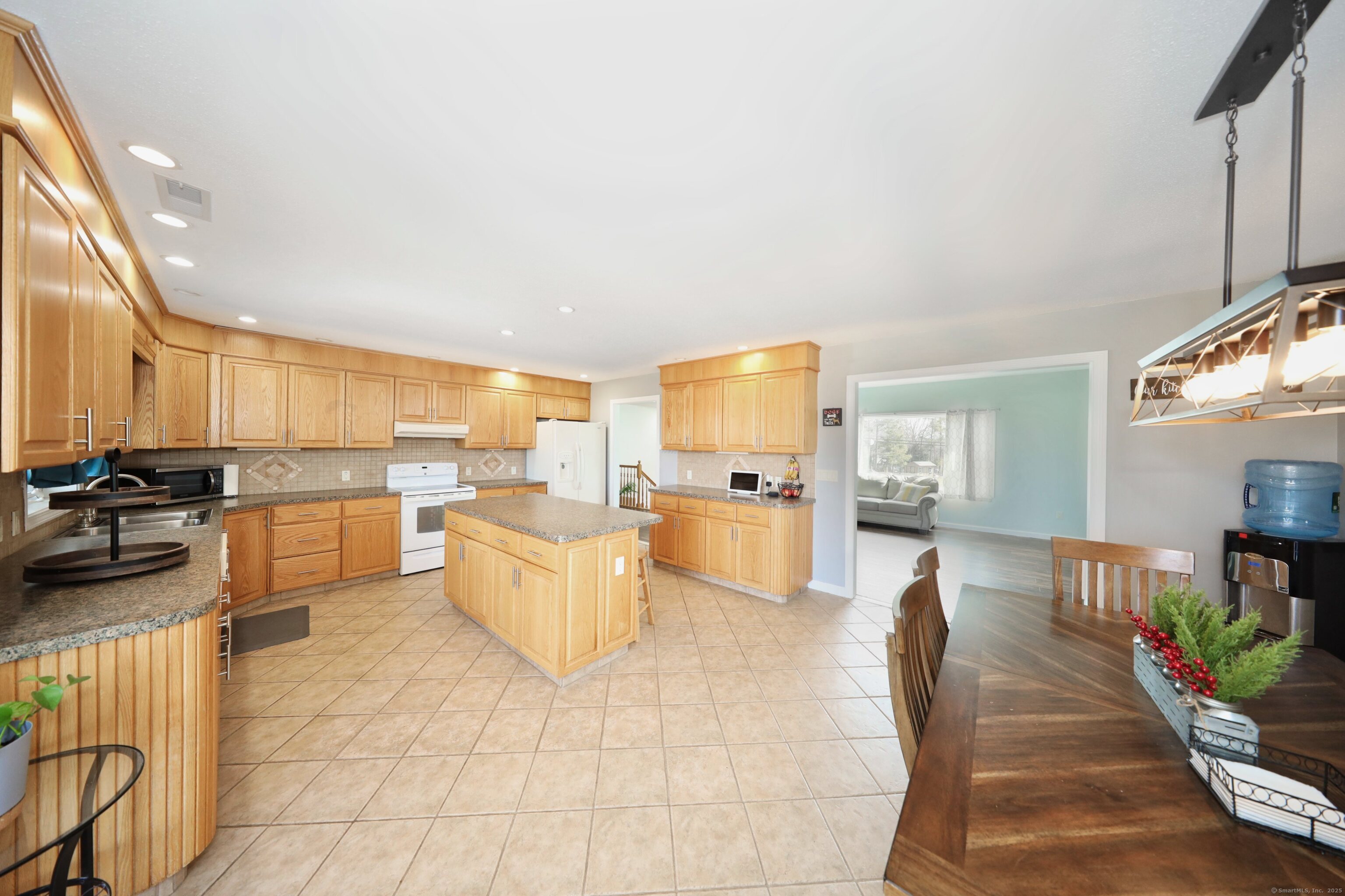 7 Peach Orchard Road, Prospect, Connecticut image 8