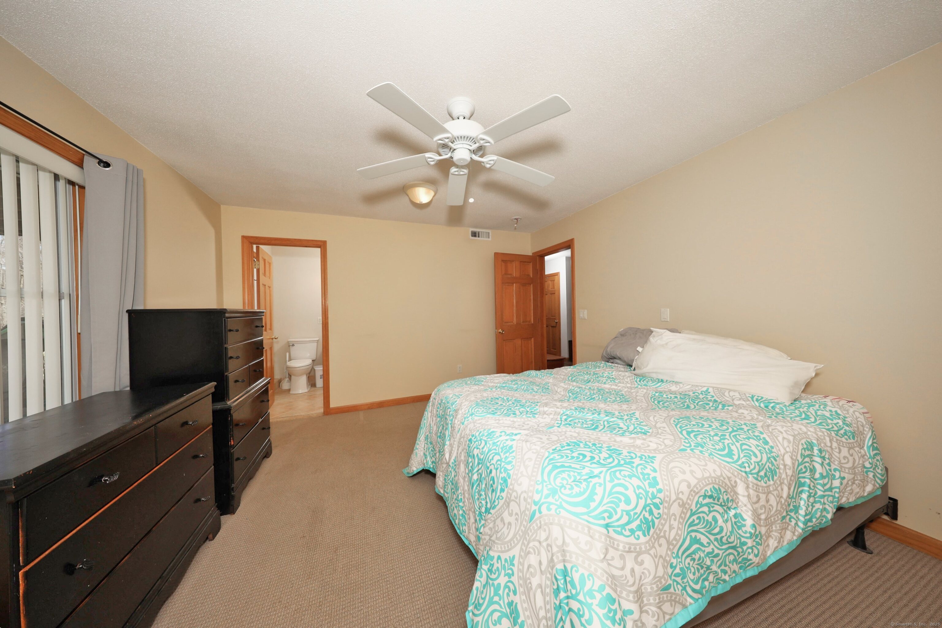 7 Peach Orchard Road, Prospect, Connecticut image 20