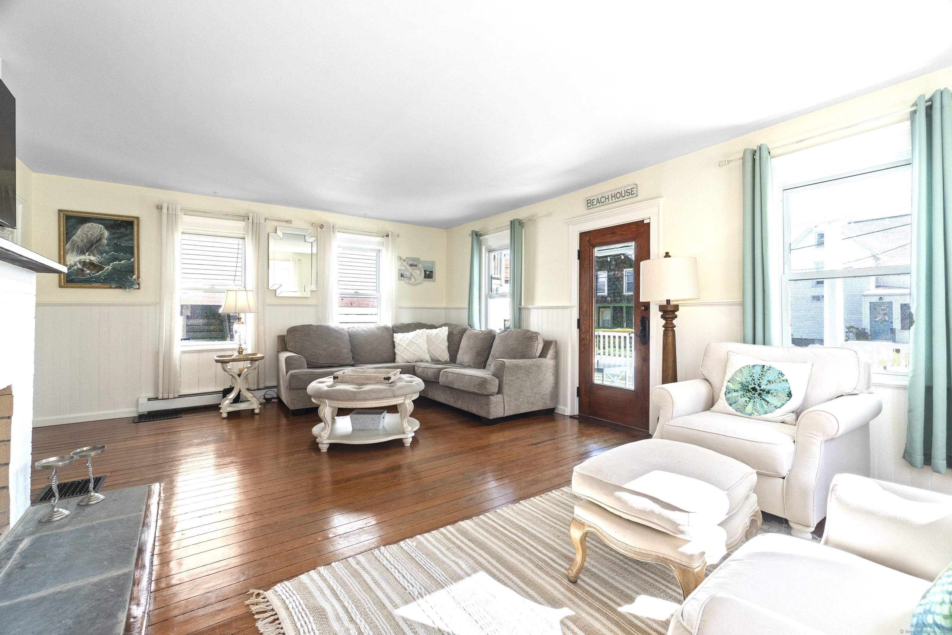 11 Bridgewater Avenue, Milford, Connecticut image 4