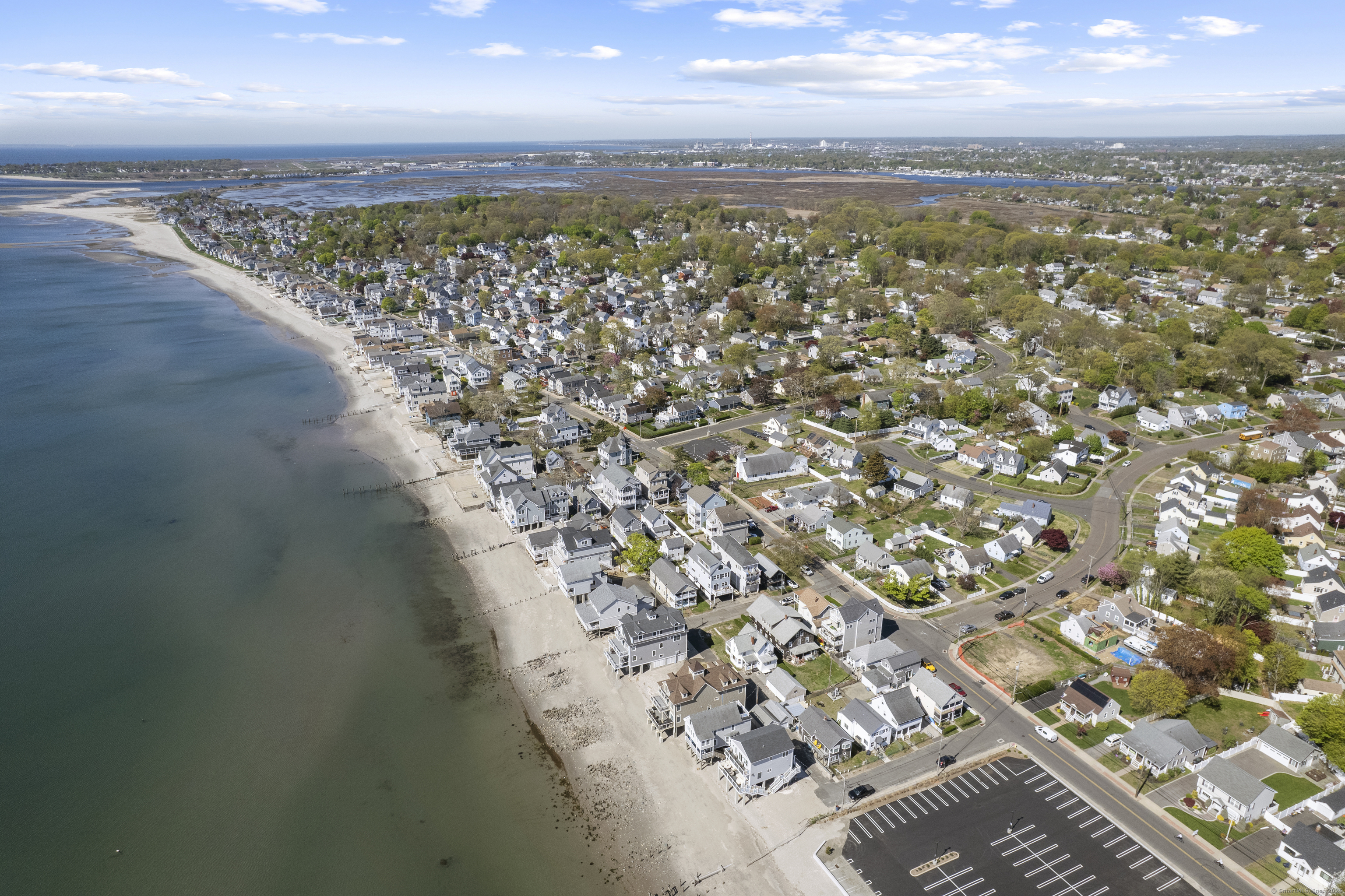 11 Bridgewater Avenue, Milford, Connecticut image 33