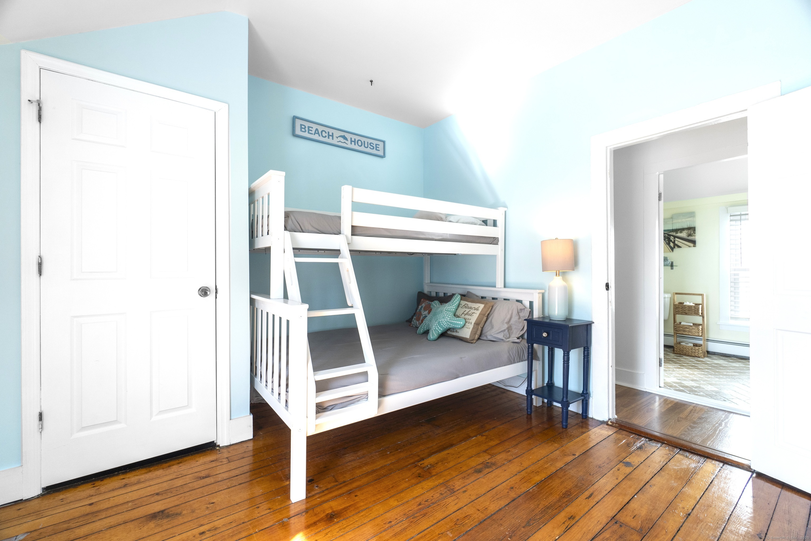 11 Bridgewater Avenue, Milford, Connecticut image 21