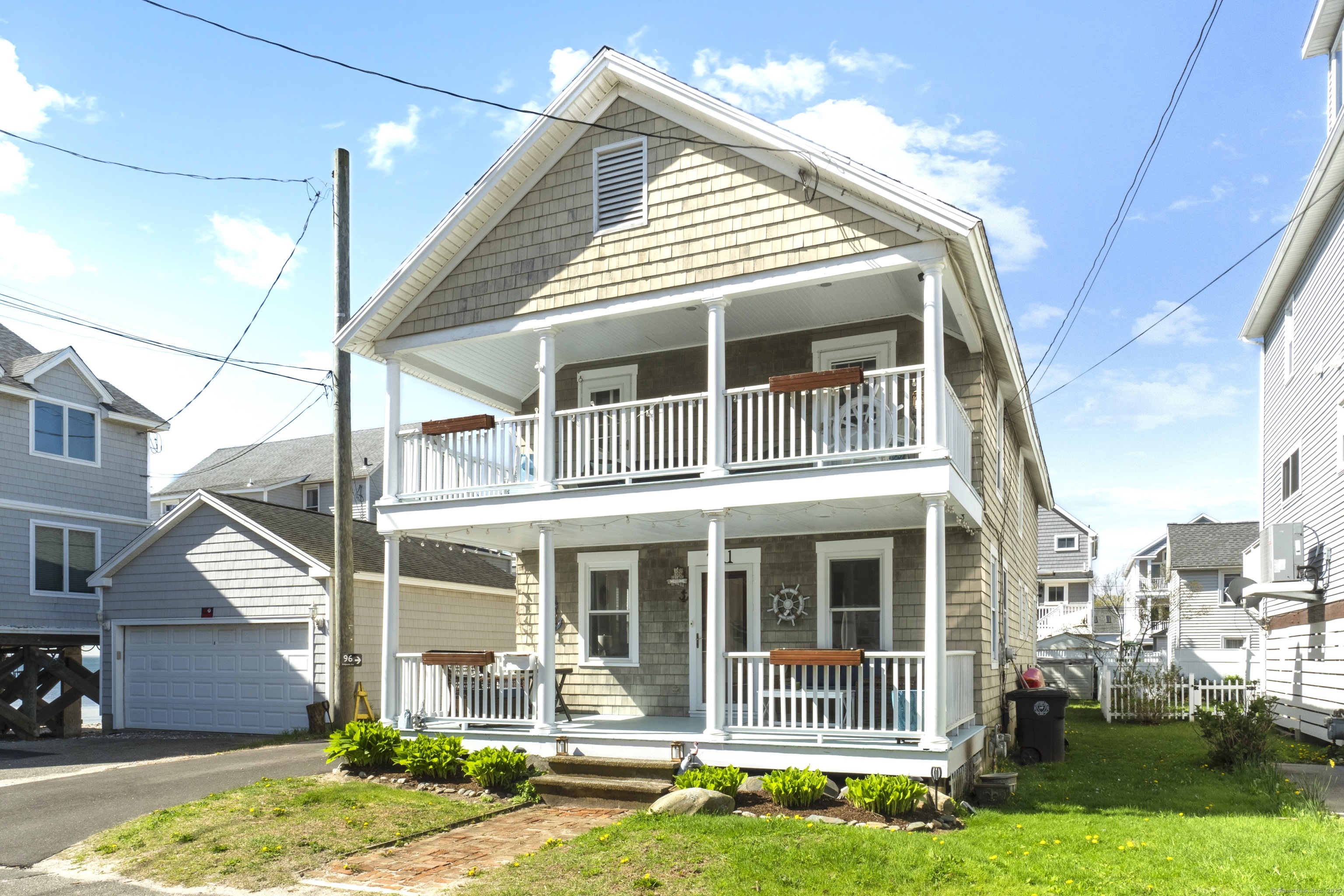 11 Bridgewater Avenue, Milford, Connecticut image 2