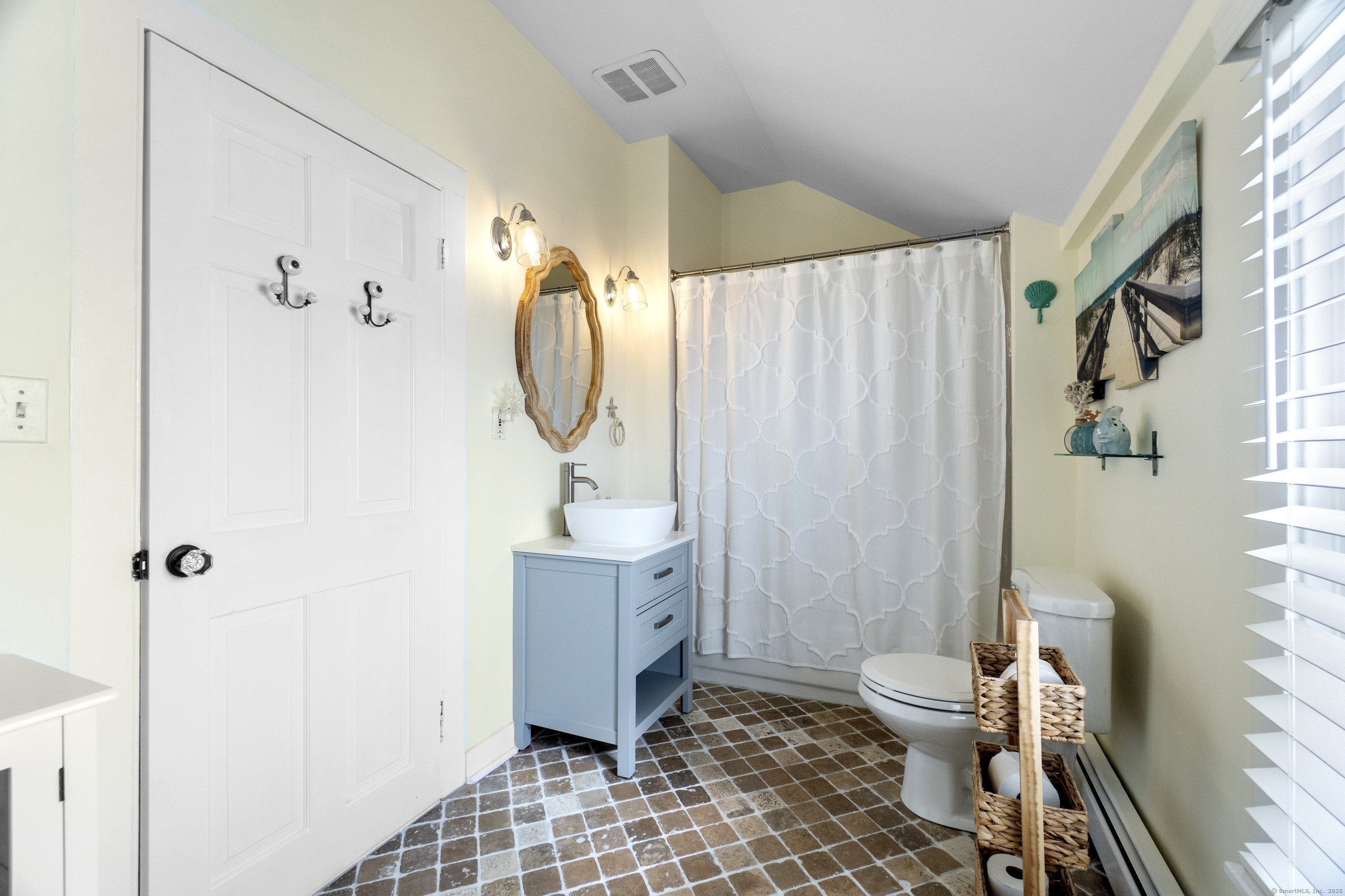 11 Bridgewater Avenue, Milford, Connecticut image 22
