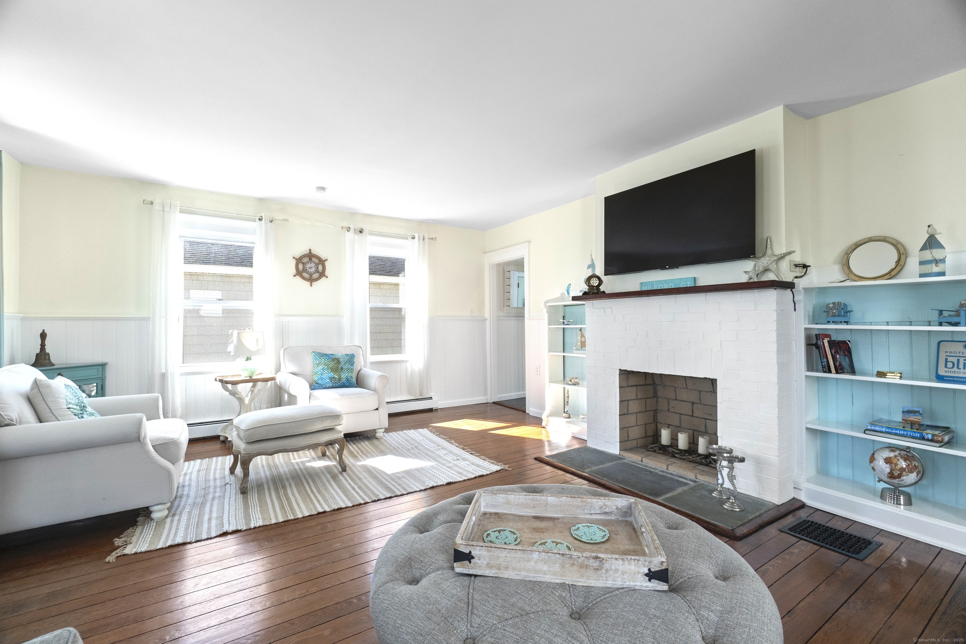 11 Bridgewater Avenue, Milford, Connecticut image 6