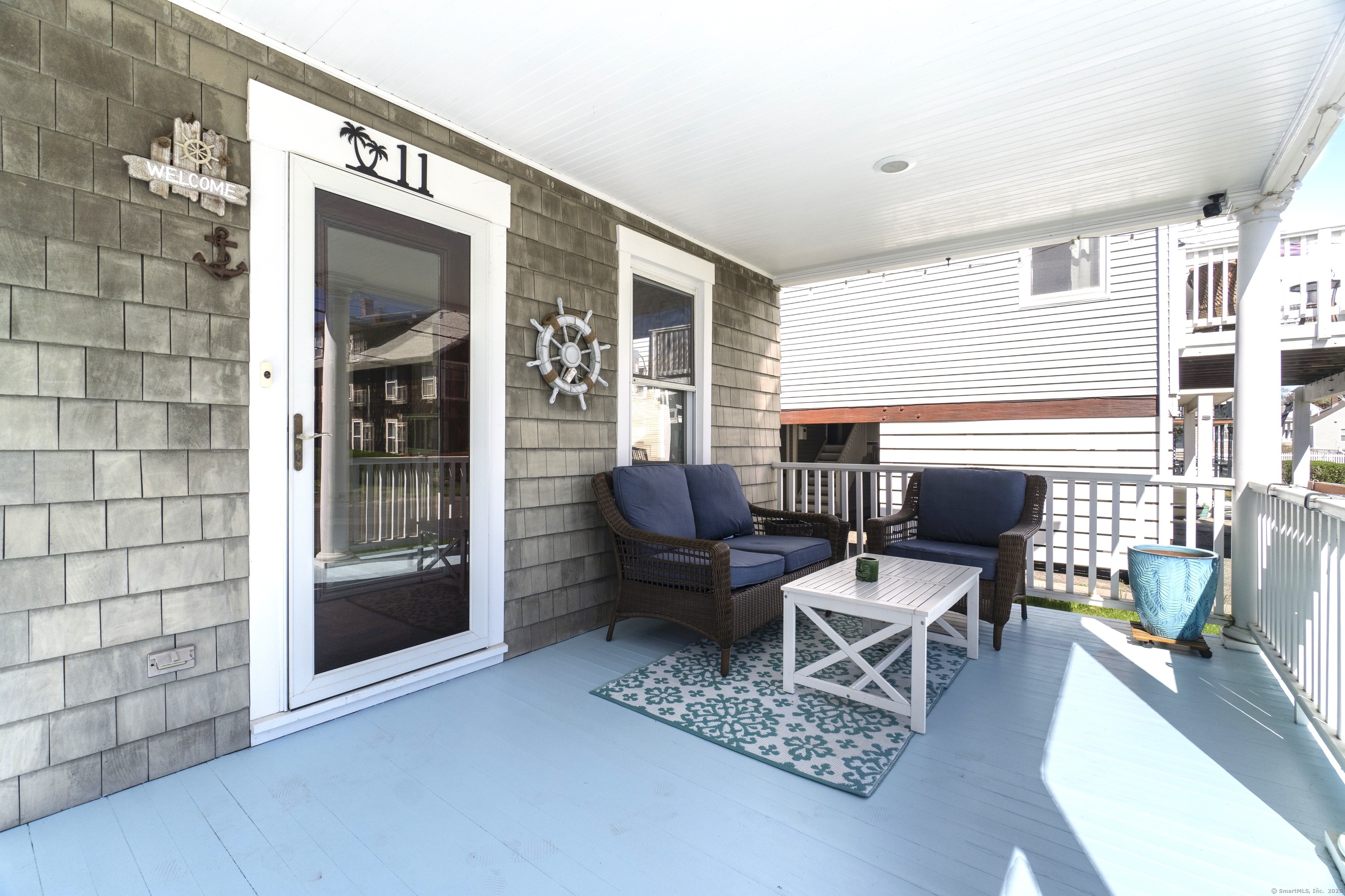 11 Bridgewater Avenue, Milford, Connecticut image 27