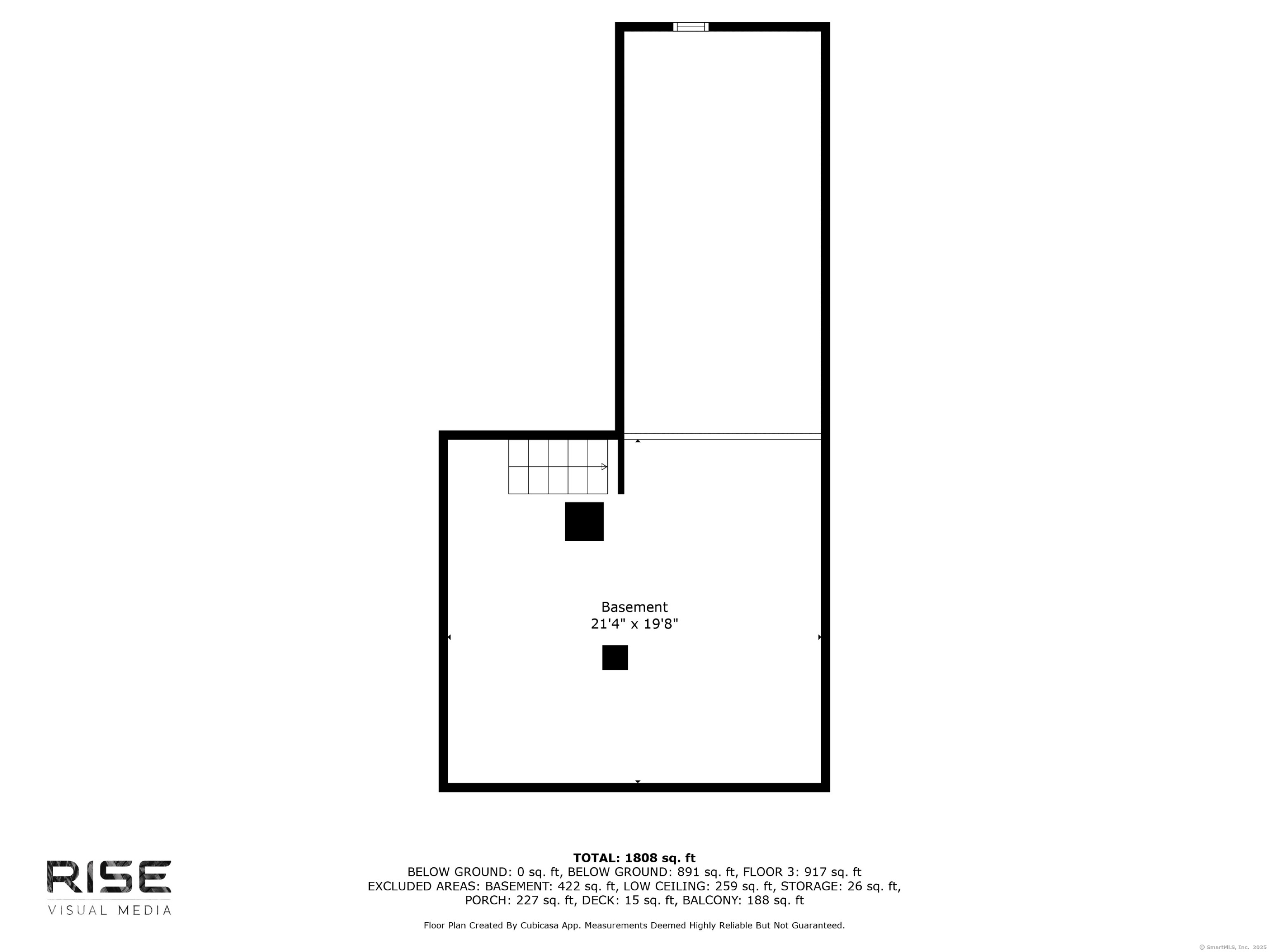 11 Bridgewater Avenue, Milford, Connecticut image 38